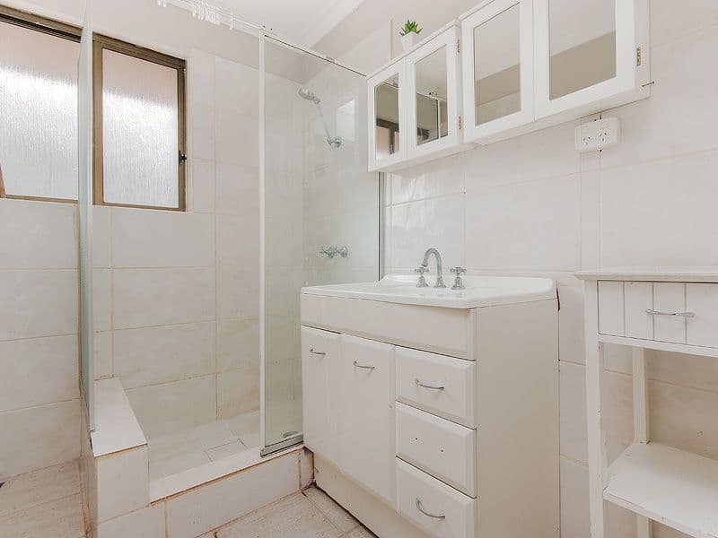 15 Urchin Mews, Waikiki WA 6169, Waikiki - Thumbnail 7