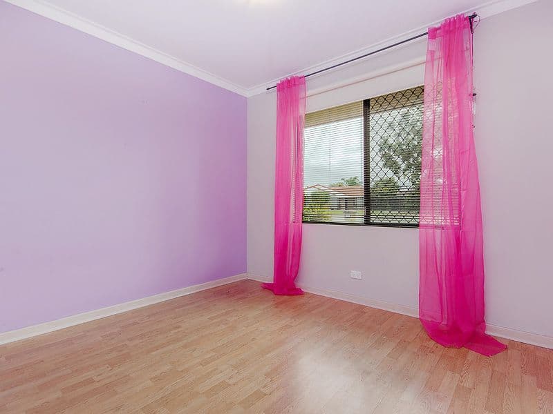 15 Urchin Mews, Waikiki WA 6169, Waikiki - Thumbnail 8