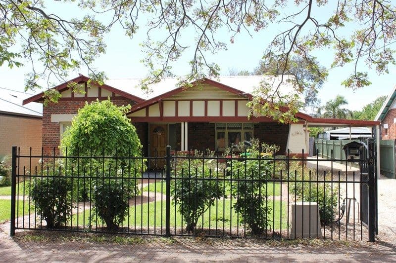 118 L'Estrange Street, Glenunga SA 5064, Glenunga - Image 1