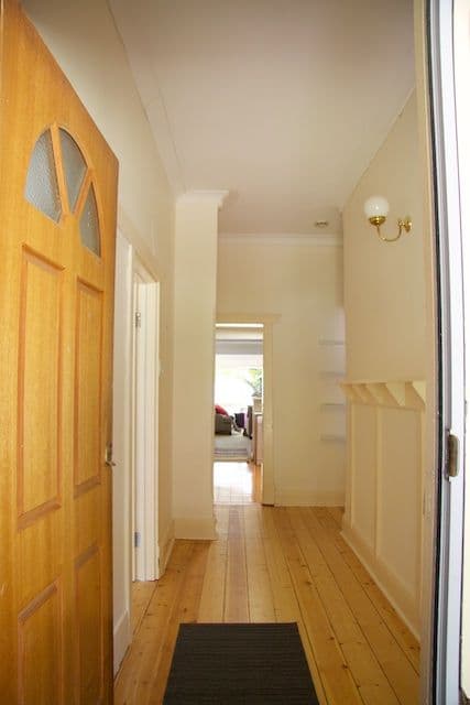 118 L'Estrange Street, Glenunga SA 5064, Glenunga - Thumbnail 2