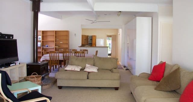 118 L'Estrange Street, Glenunga SA 5064, Glenunga - Thumbnail 3