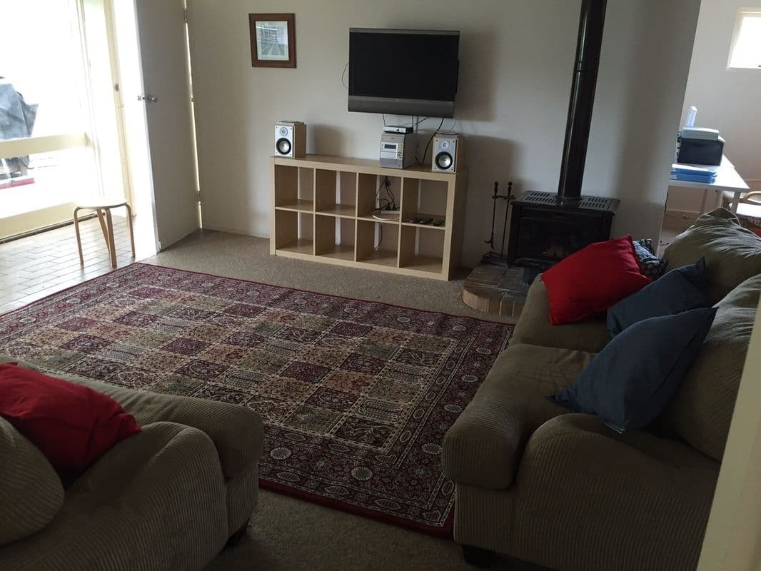 118 L'Estrange Street, Glenunga SA 5064, Glenunga - Thumbnail 4