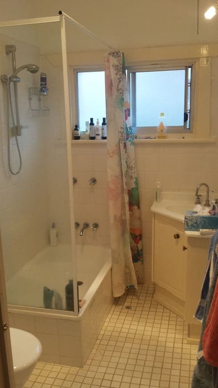118 L'Estrange Street, Glenunga SA 5064, Glenunga - Thumbnail 7