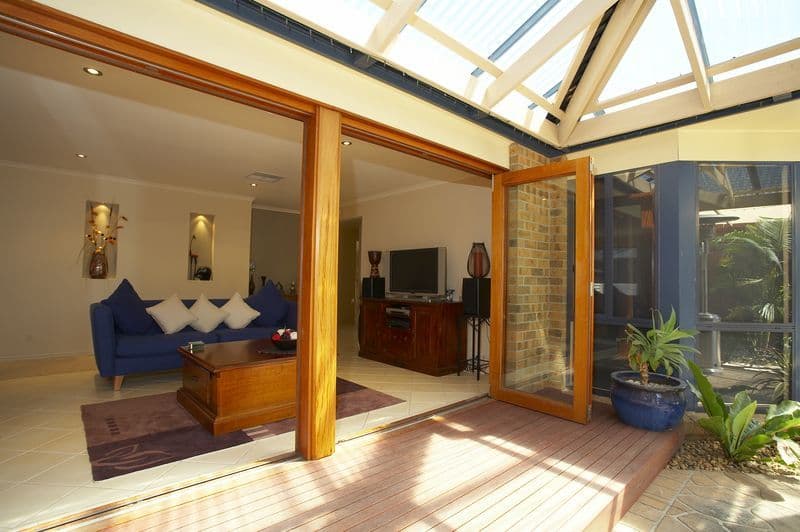 50 Oakbank Boulevard, WHITTLESEA VIC 3757, Whittlesea - Image 1