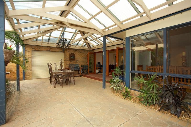 50  Oakbank Boulevard, WHITTLESEA VIC 3757, Whittlesea - Thumbnail 4