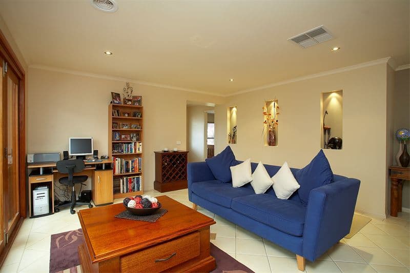 50  Oakbank Boulevard, WHITTLESEA VIC 3757, Whittlesea - Thumbnail 5