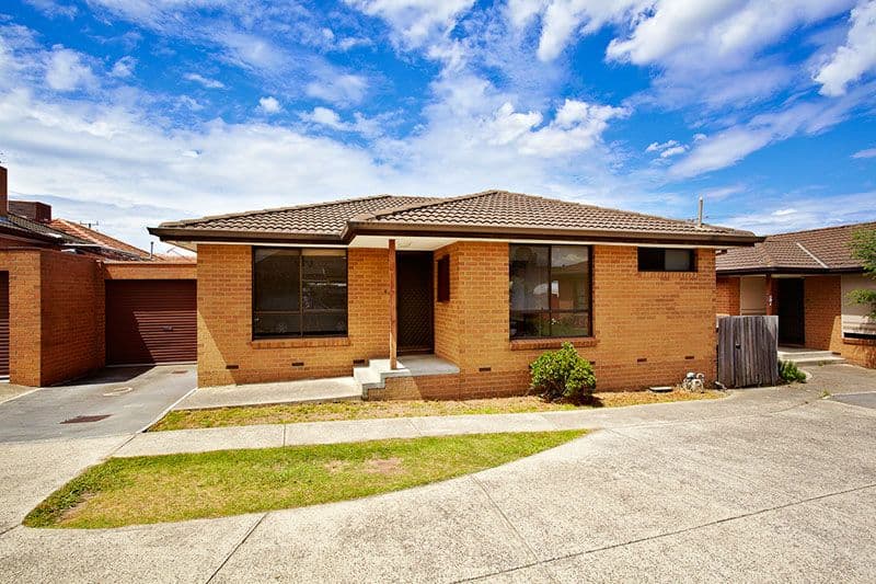 157 Murray Road, PRESTON VIC 3072, Preston - Image 1