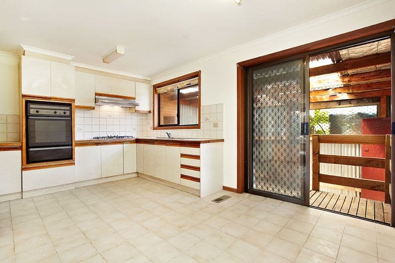 157 Murray Road, PRESTON VIC 3072, Preston - Thumbnail 2