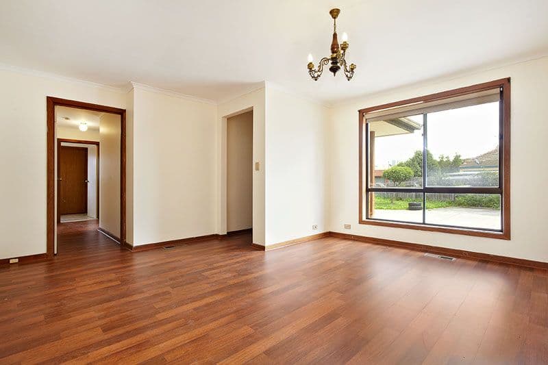 157 Murray Road, PRESTON VIC 3072, Preston - Thumbnail 3
