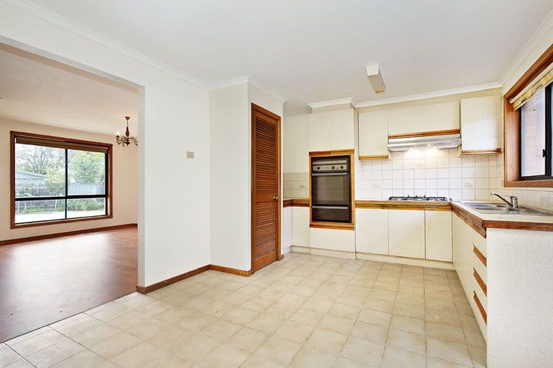 157 Murray Road, PRESTON VIC 3072, Preston - Thumbnail 4