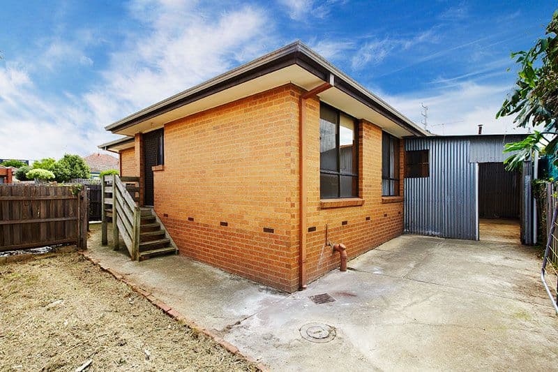 157 Murray Road, PRESTON VIC 3072, Preston - Thumbnail 5