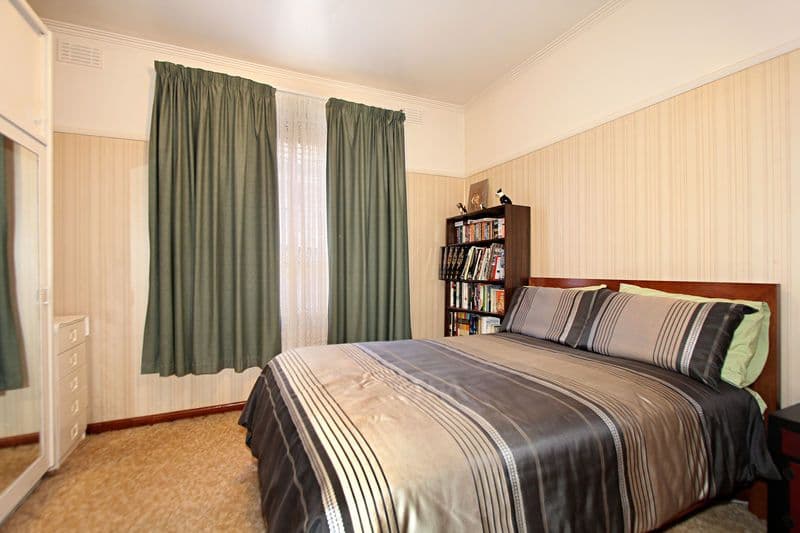 75 Marlborough Street, BENTLEIGH EAST VIC 3165, Bentleigh East - Thumbnail 5
