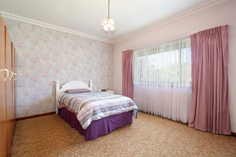 75 Marlborough Street, BENTLEIGH EAST VIC 3165, Bentleigh East - Thumbnail 6