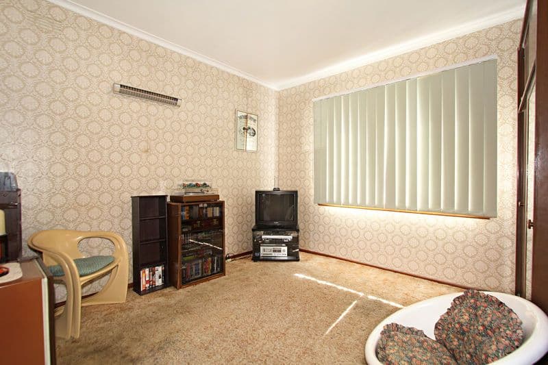 75 Marlborough Street, BENTLEIGH EAST VIC 3165, Bentleigh East - Thumbnail 7