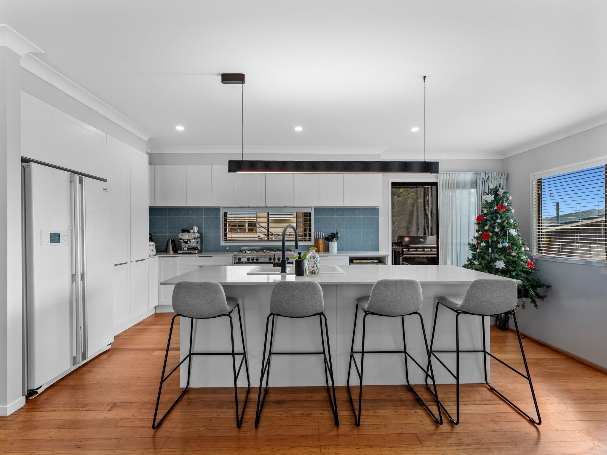 11 Pathara Crescent, Ferny Hills QLD 4055, Ferny Hills - Thumbnail 3