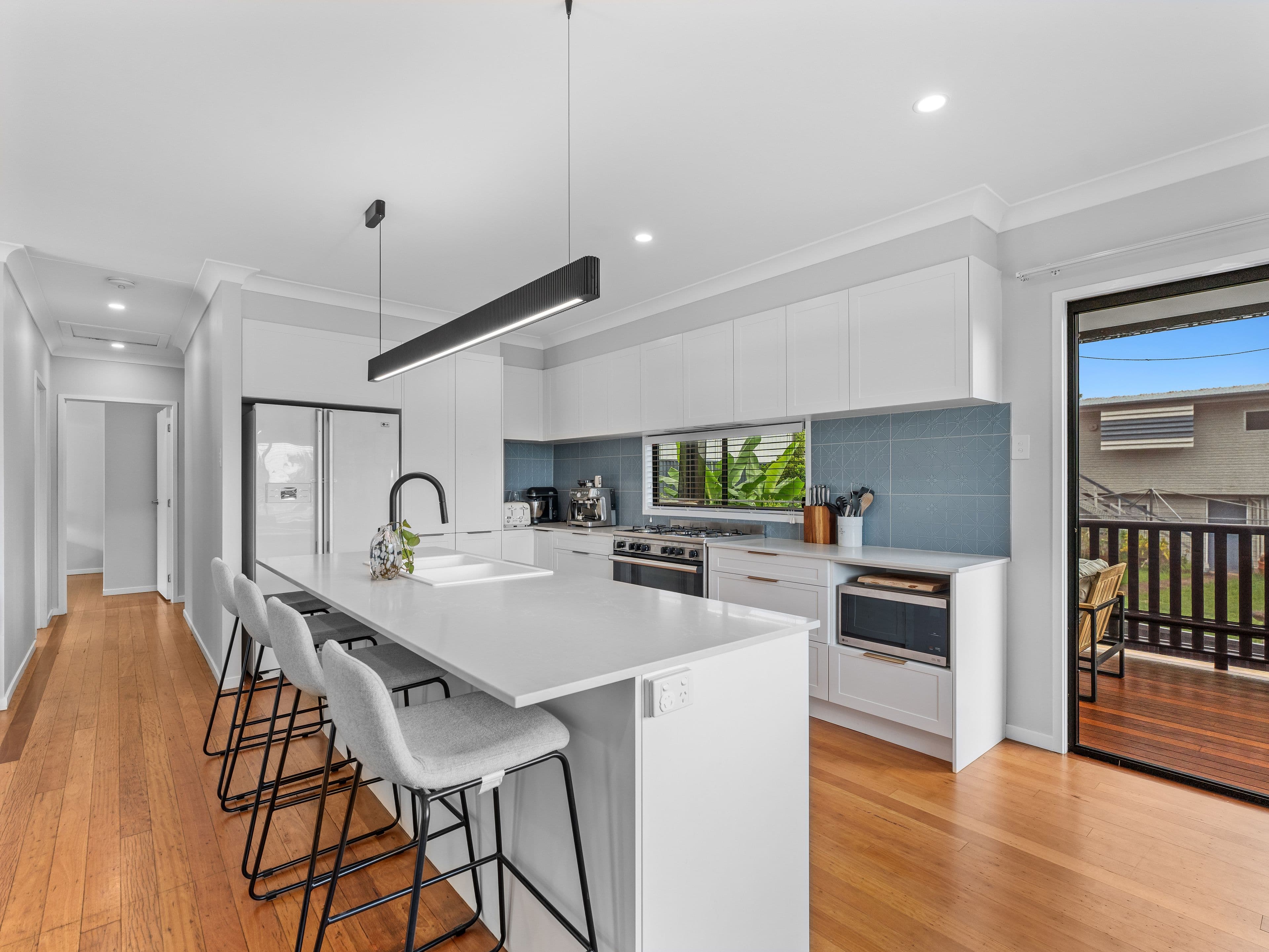 11 Pathara Crescent, Ferny Hills QLD 4055, Ferny Hills - Thumbnail 4