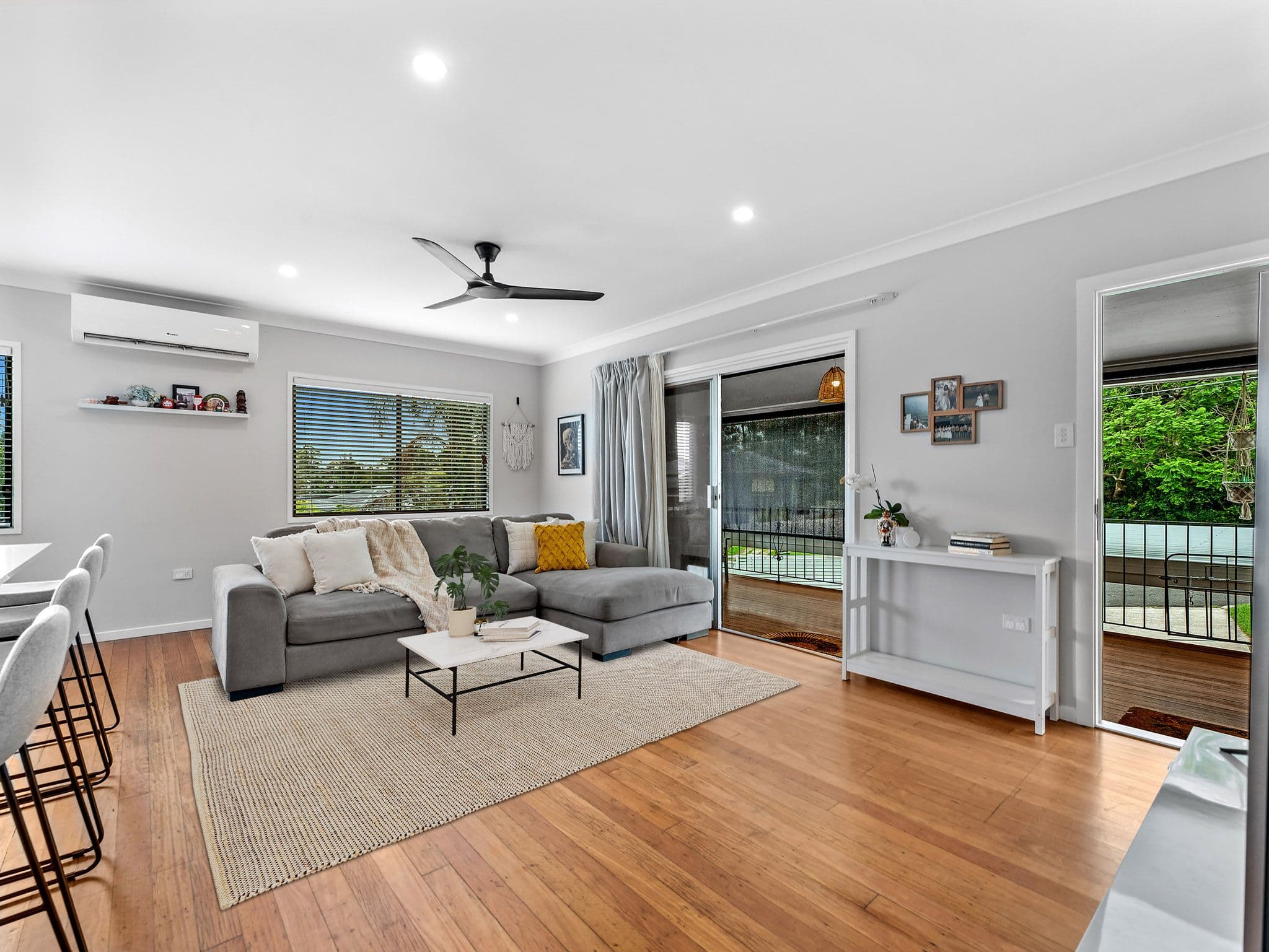 11 Pathara Crescent, Ferny Hills QLD 4055, Ferny Hills - Thumbnail 6