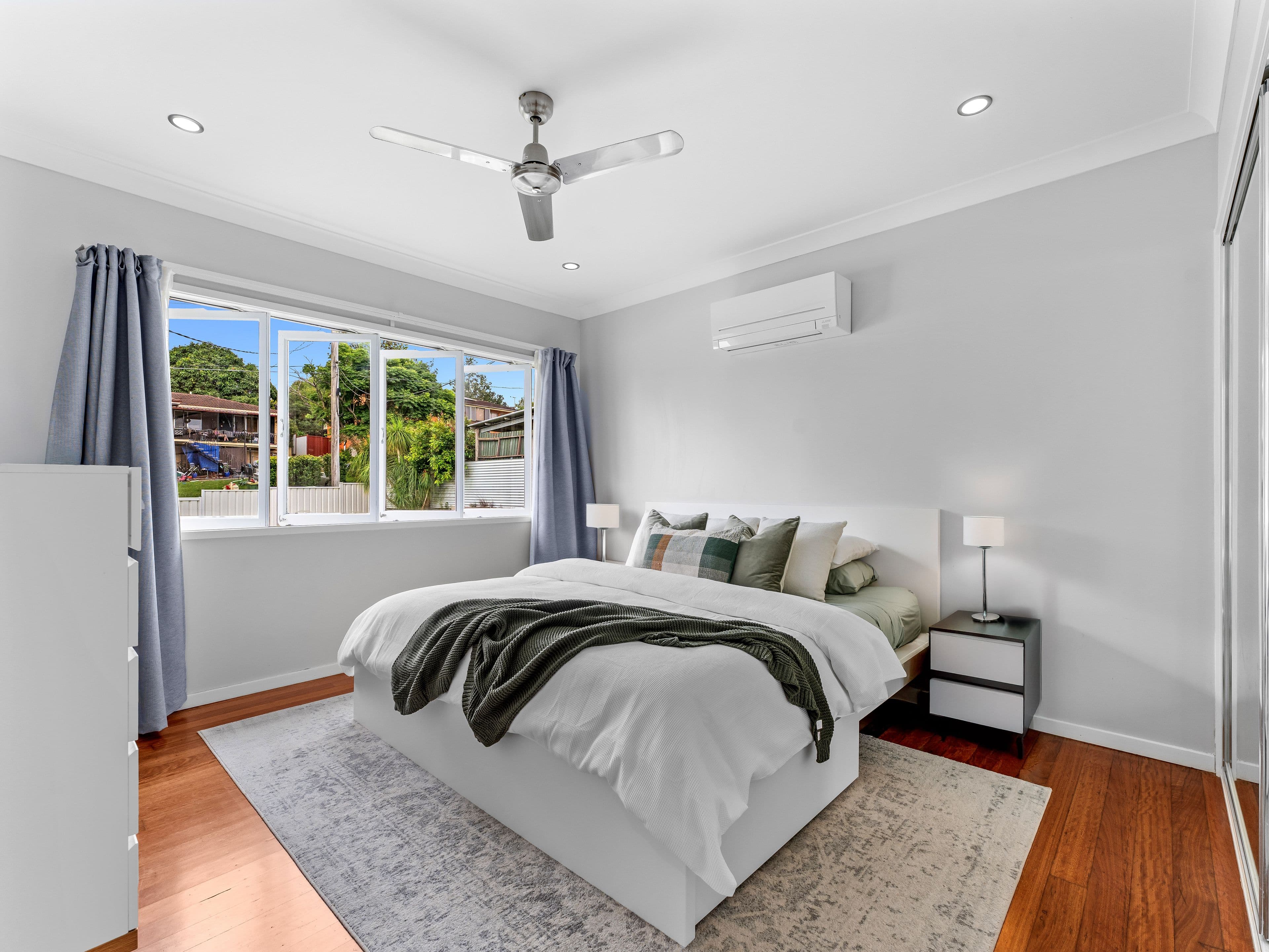 11 Pathara Crescent, Ferny Hills QLD 4055, Ferny Hills - Thumbnail 7
