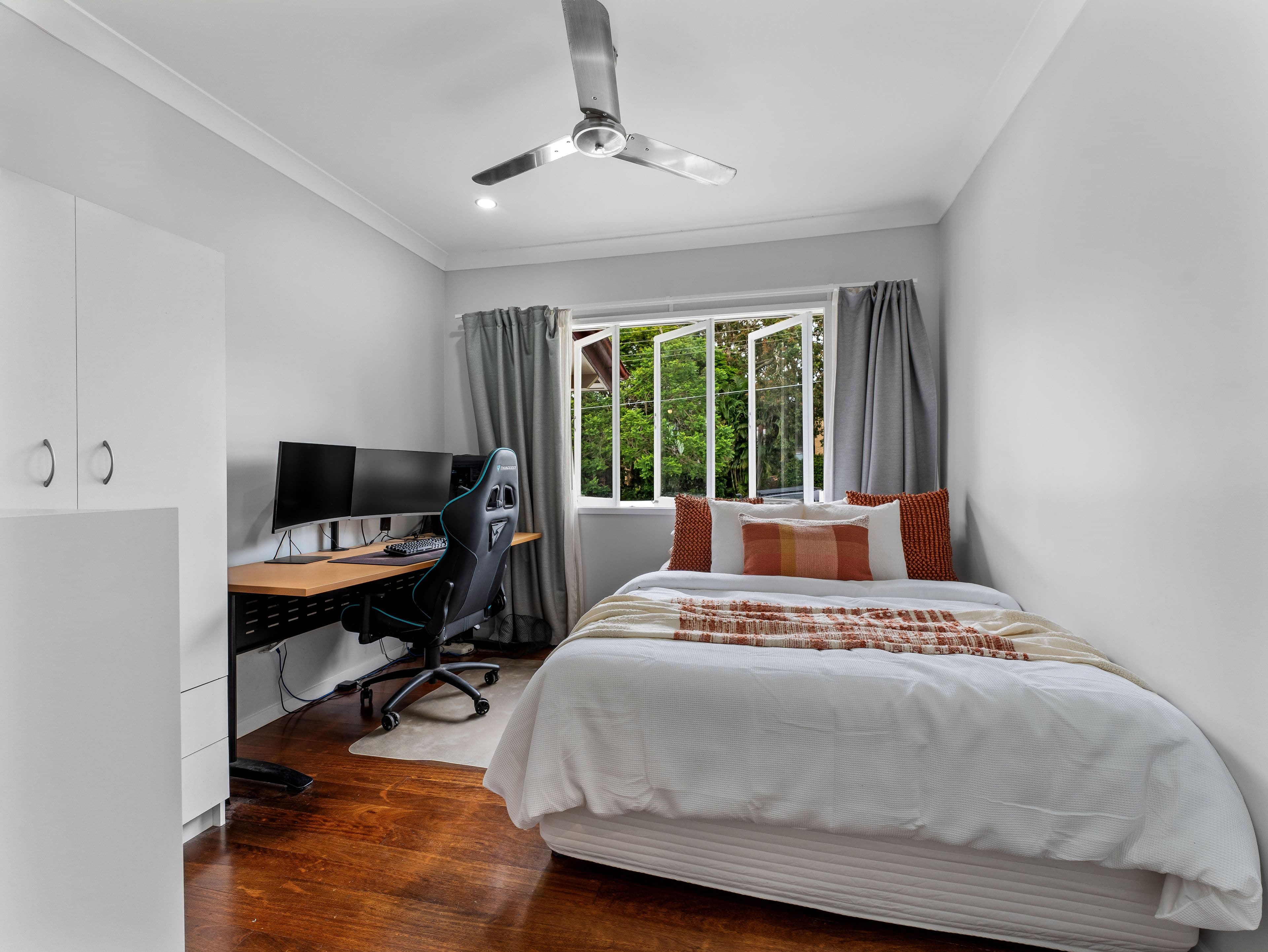 11 Pathara Crescent, Ferny Hills QLD 4055, Ferny Hills - Thumbnail 8
