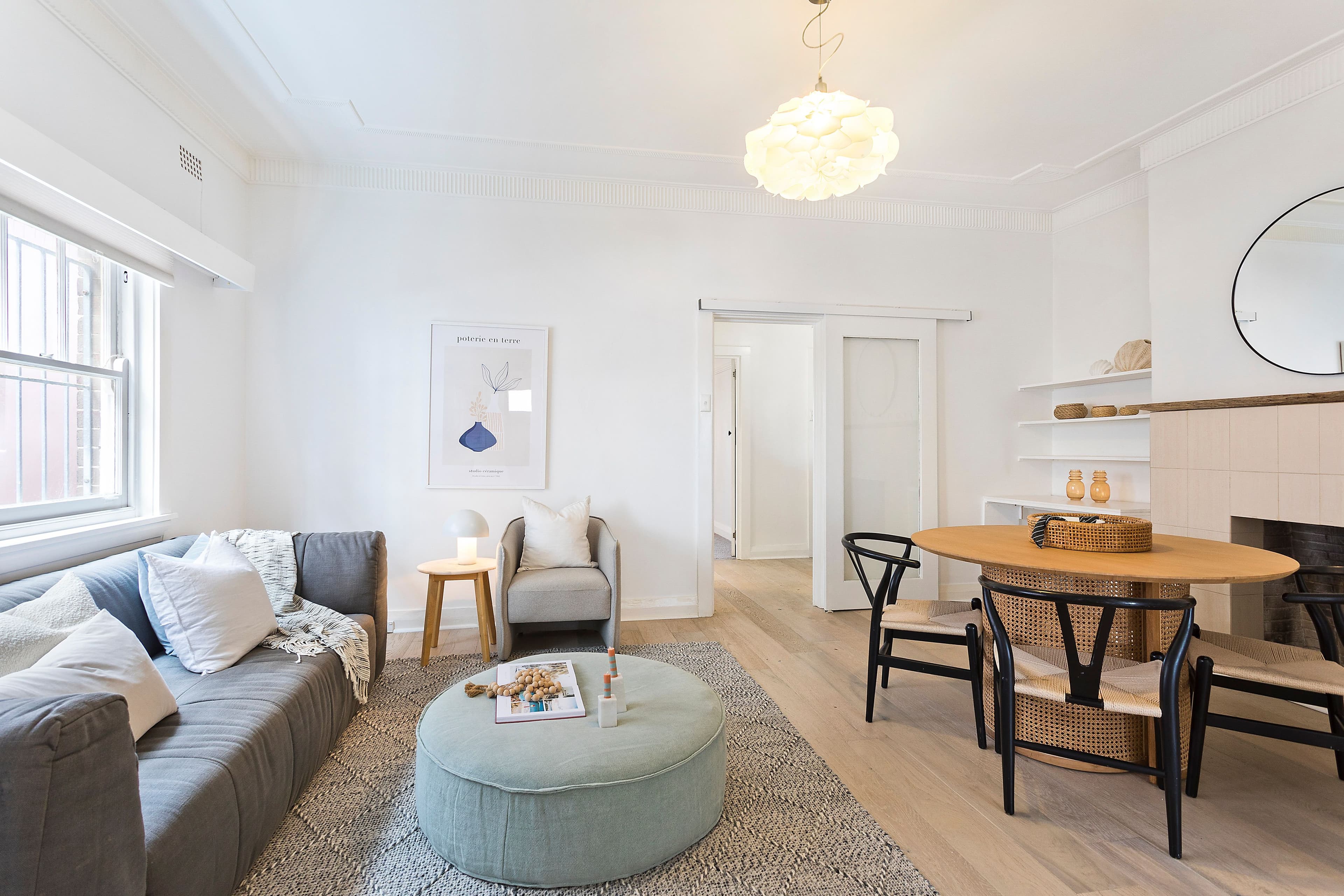 76 Stockmans Way, Kensington VIC 3031, Kensington - Image 1