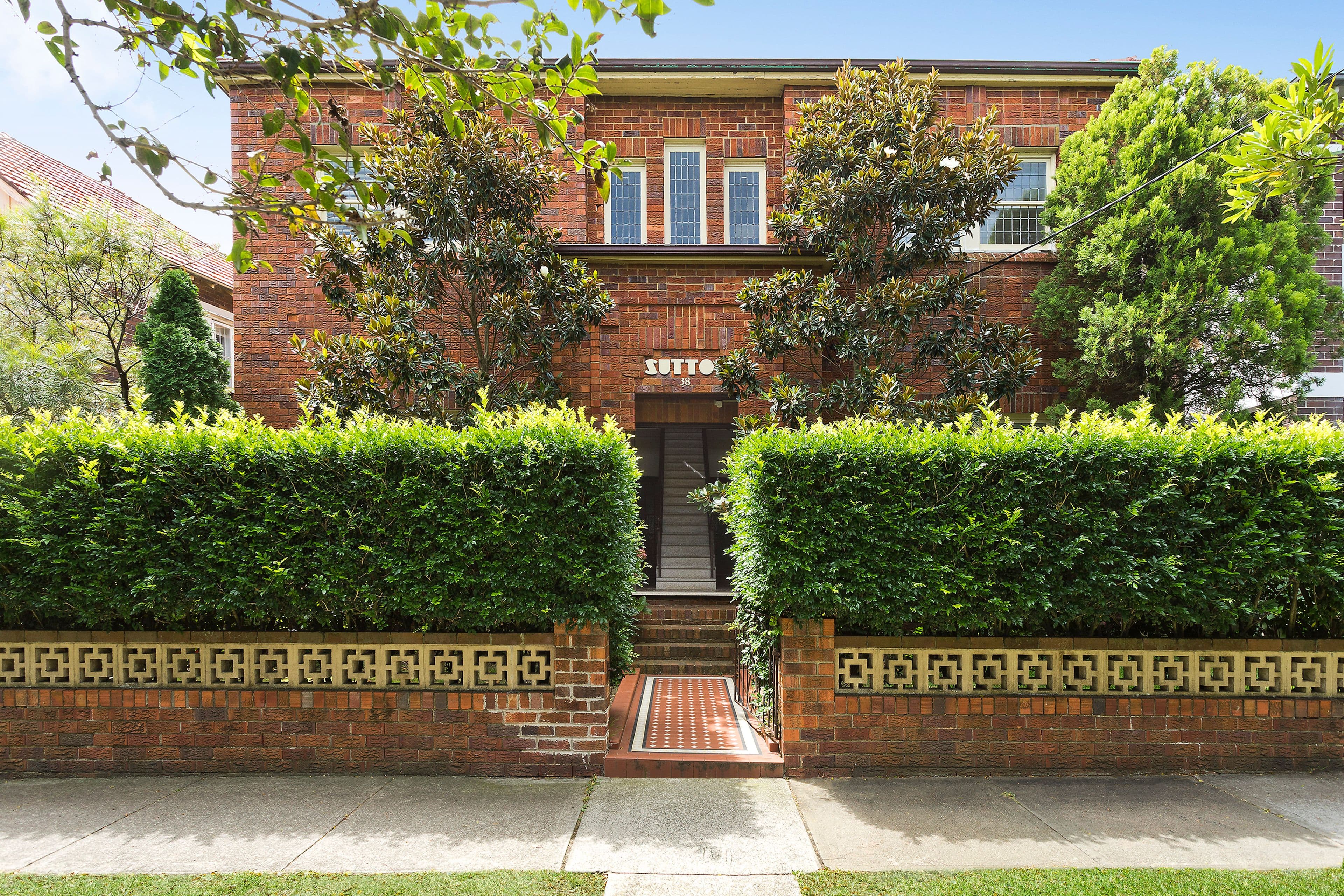 76 Stockmans Way, Kensington VIC 3031, Kensington - Thumbnail 2