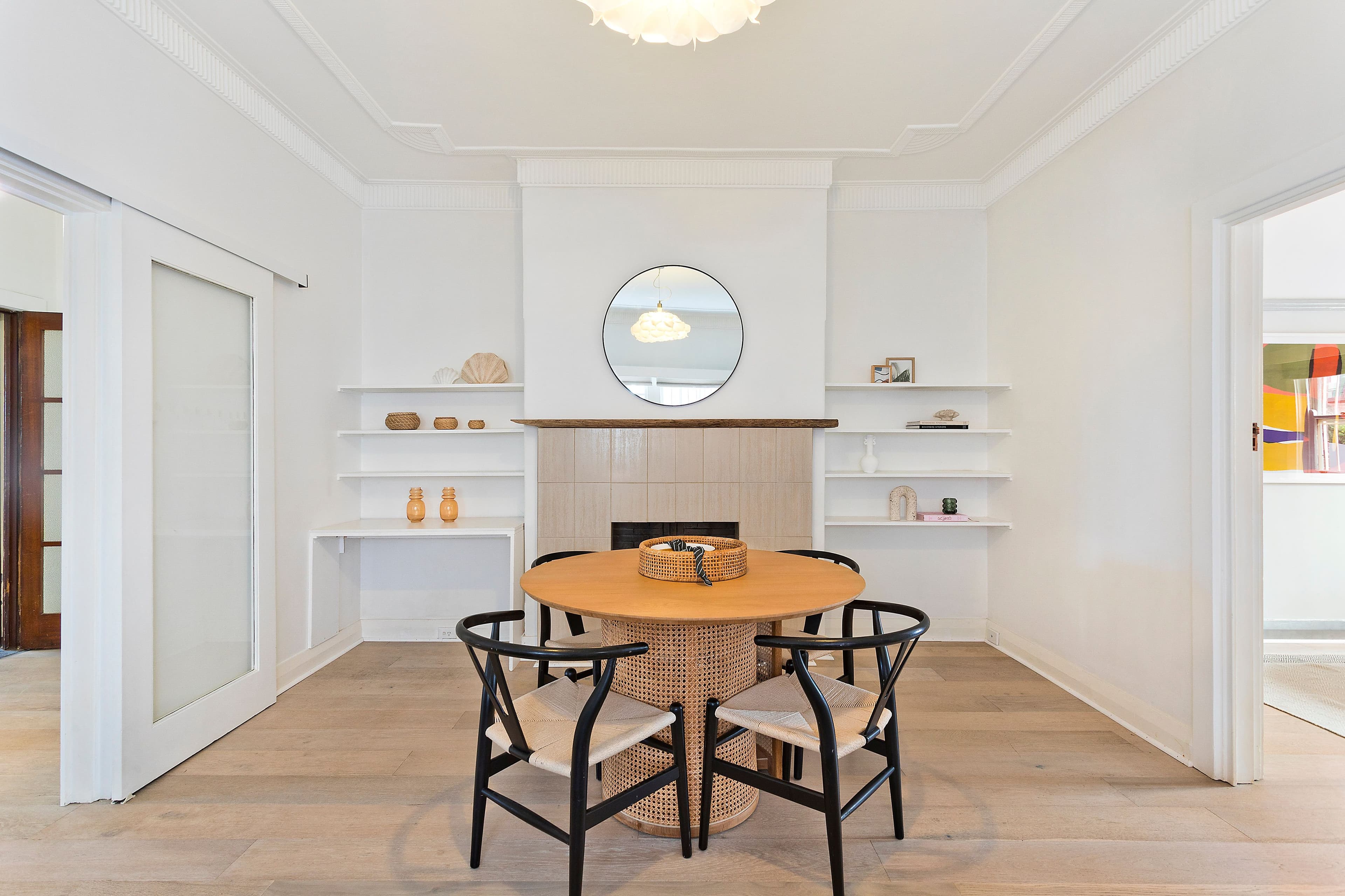 76 Stockmans Way, Kensington VIC 3031, Kensington - Thumbnail 3