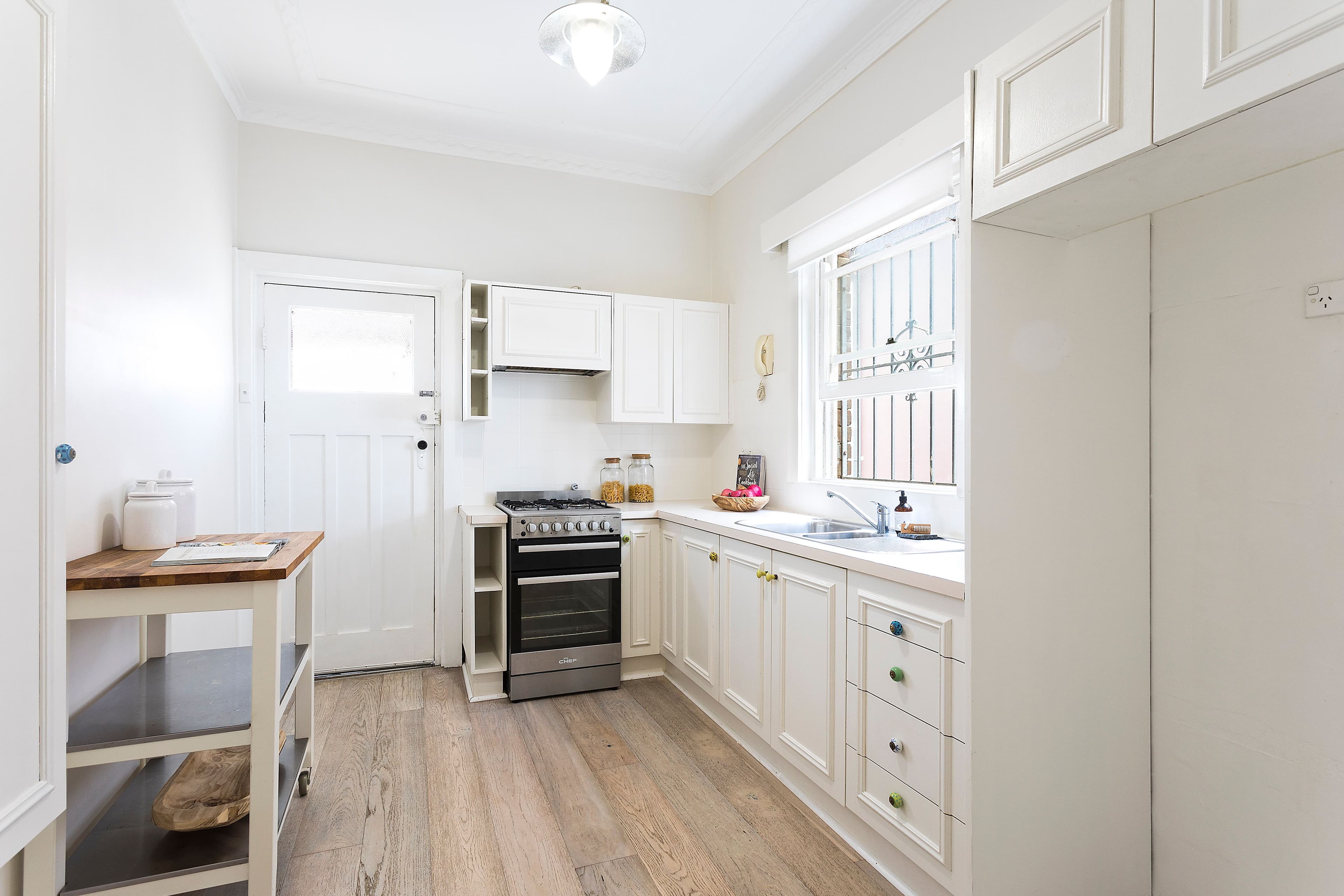 76 Stockmans Way, Kensington VIC 3031, Kensington - Thumbnail 4