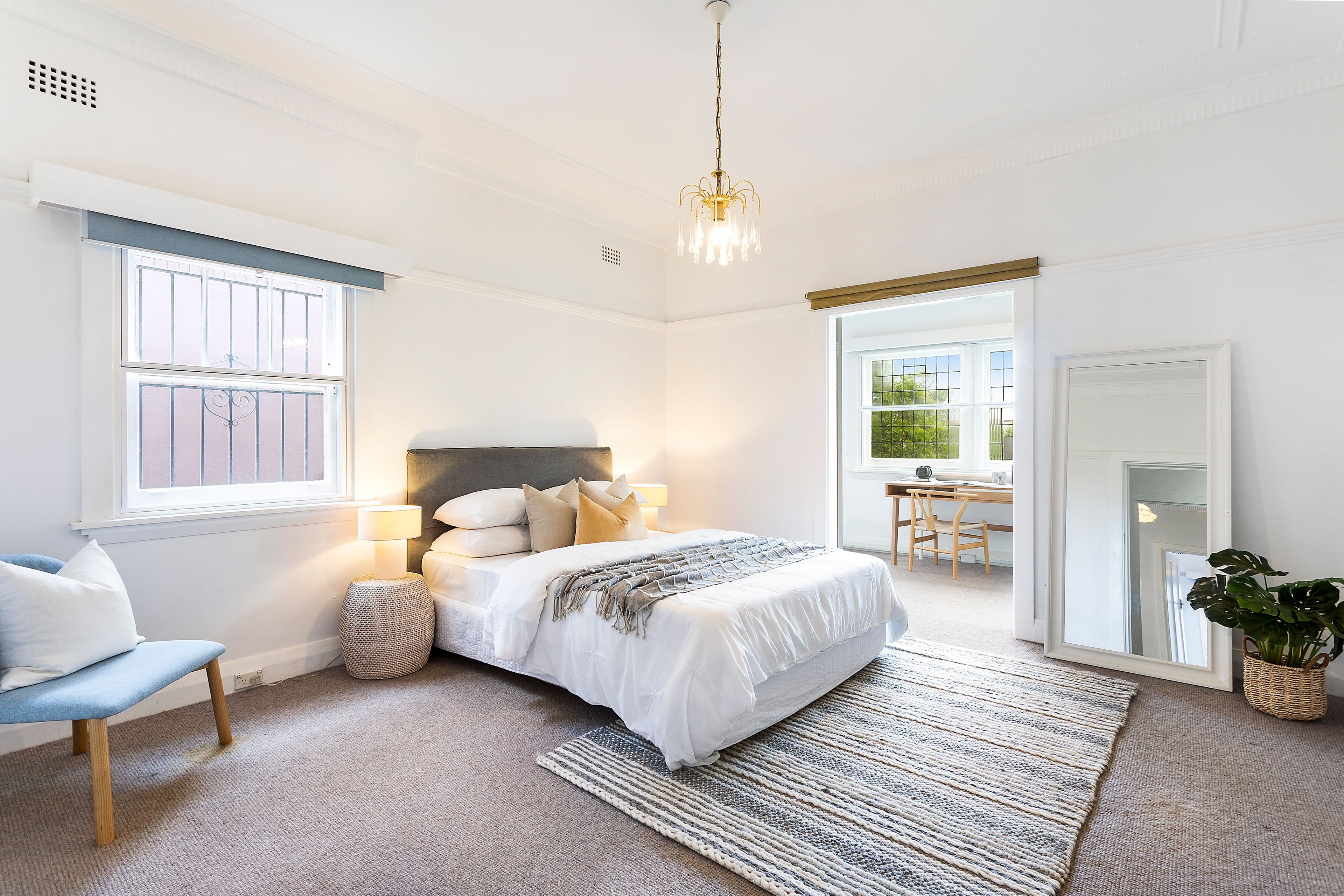 76 Stockmans Way, Kensington VIC 3031, Kensington - Thumbnail 5