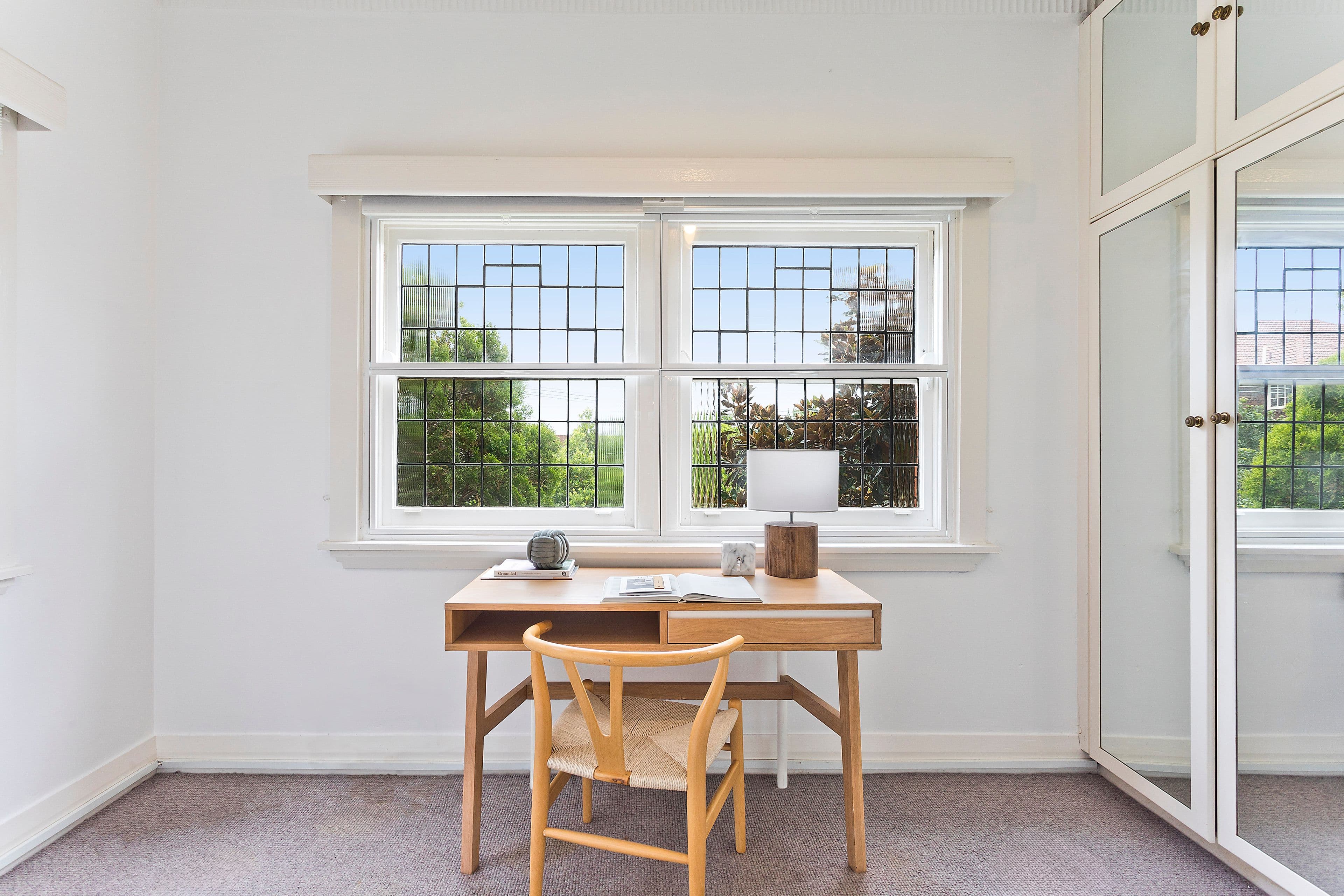 76 Stockmans Way, Kensington VIC 3031, Kensington - Thumbnail 6