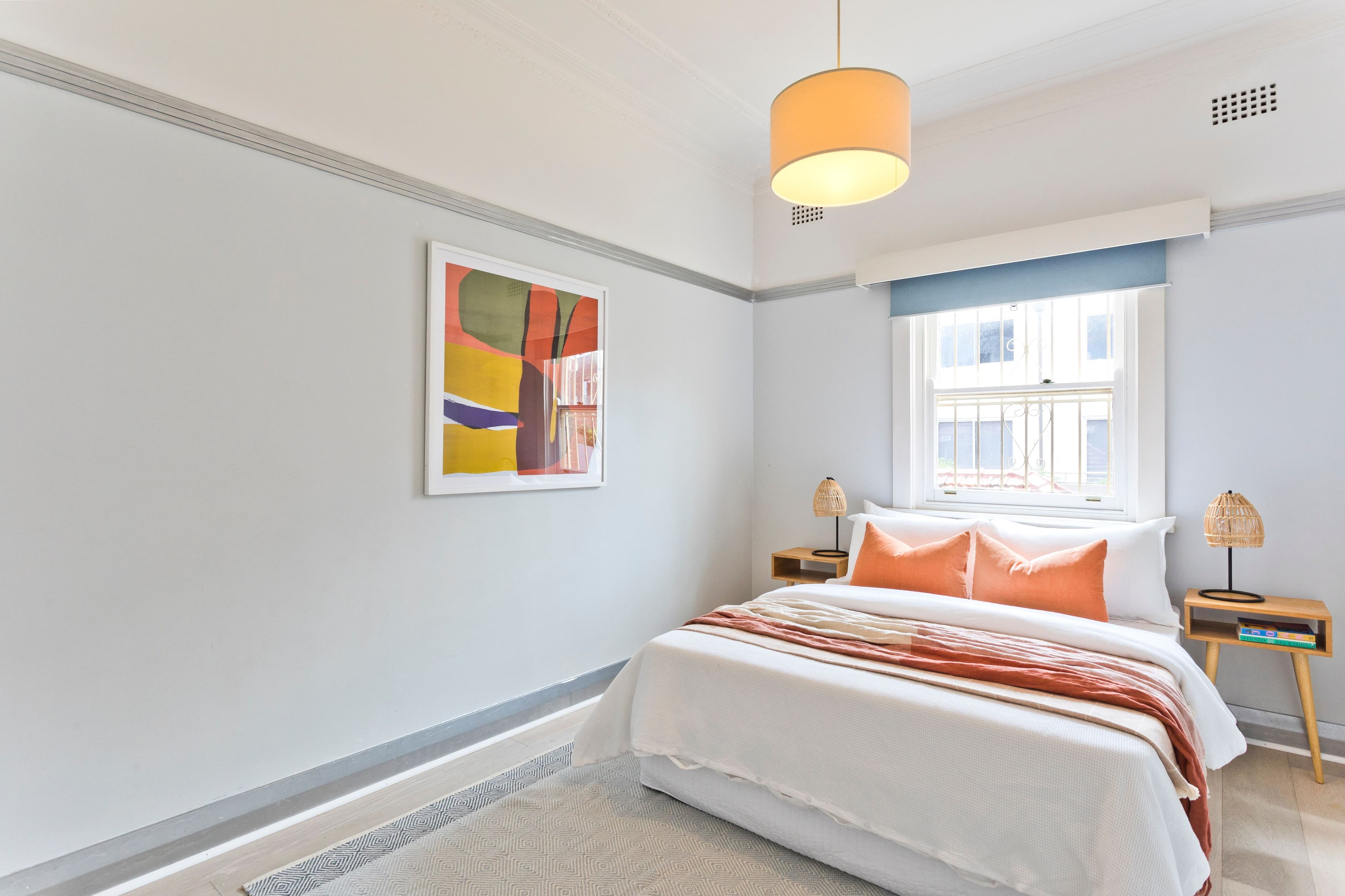 76 Stockmans Way, Kensington VIC 3031, Kensington - Thumbnail 7