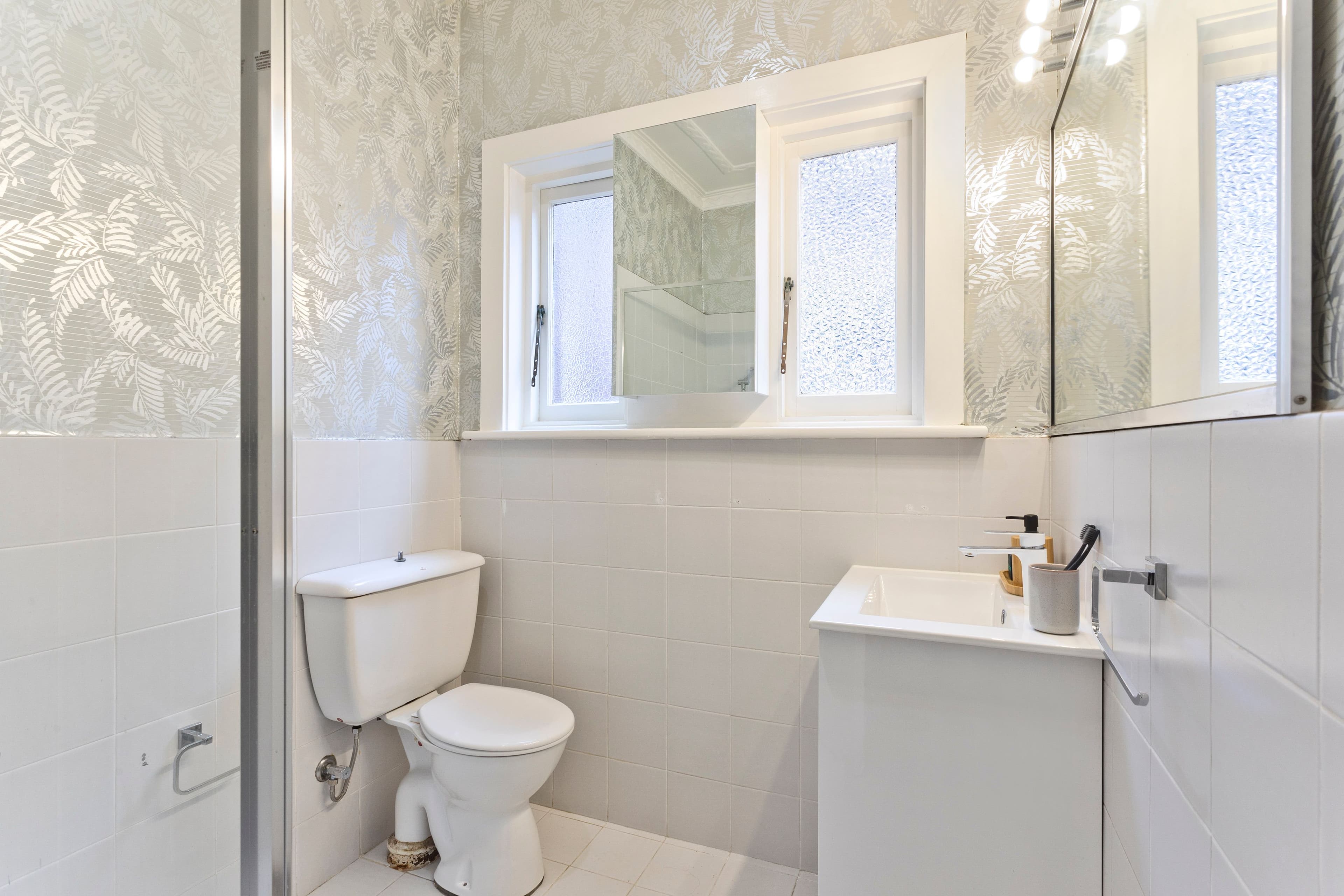 76 Stockmans Way, Kensington VIC 3031, Kensington - Thumbnail 8