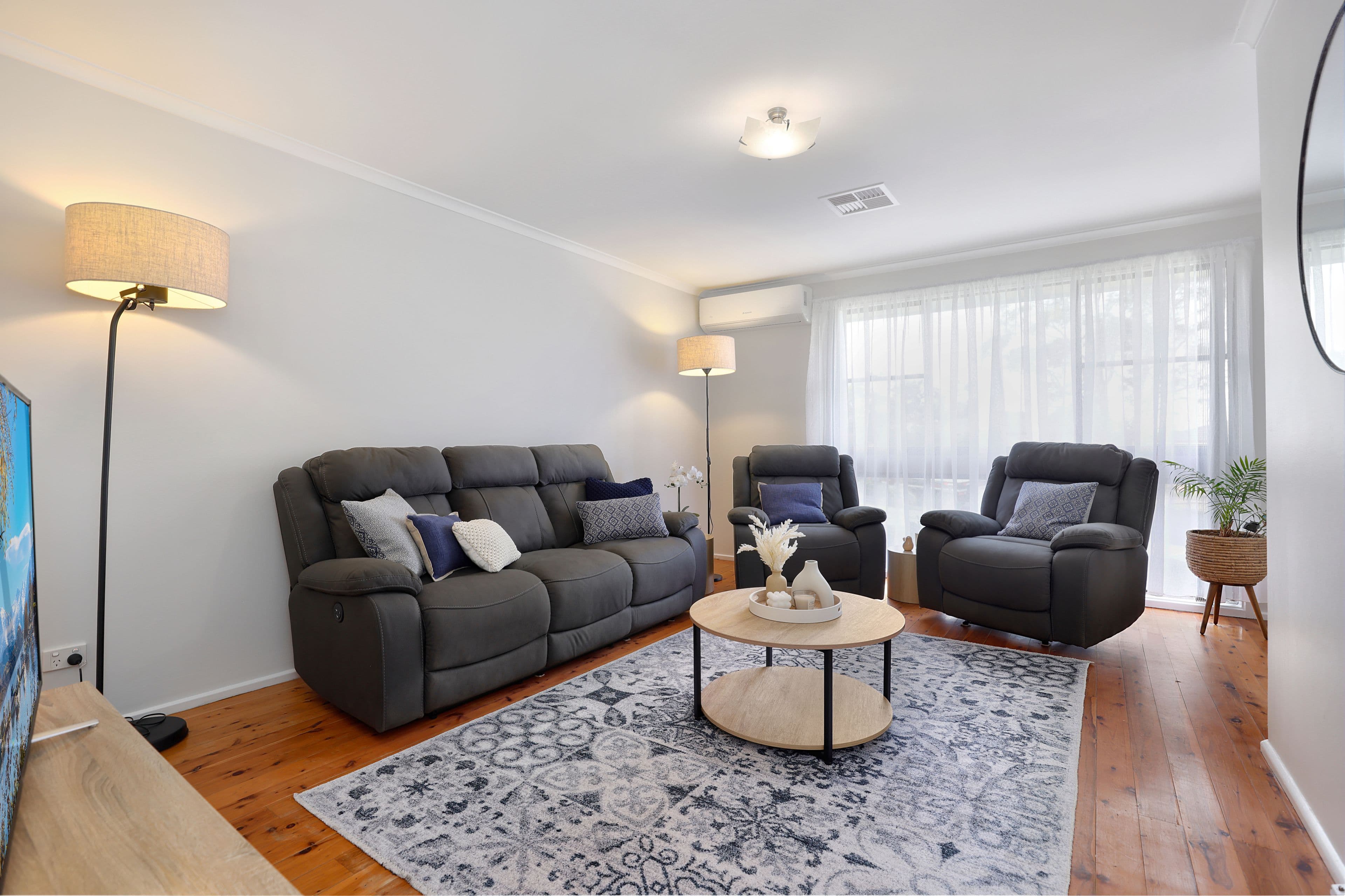 25 Clent Street, Jamisontown NSW 2750, Jamisontown - Thumbnail 2