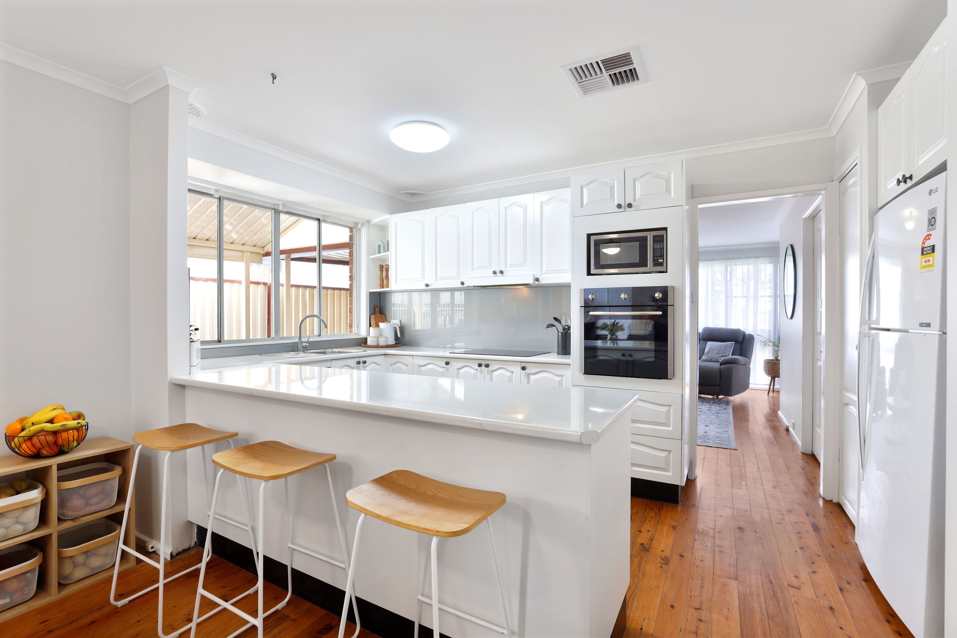 25 Clent Street, Jamisontown NSW 2750, Jamisontown - Thumbnail 3