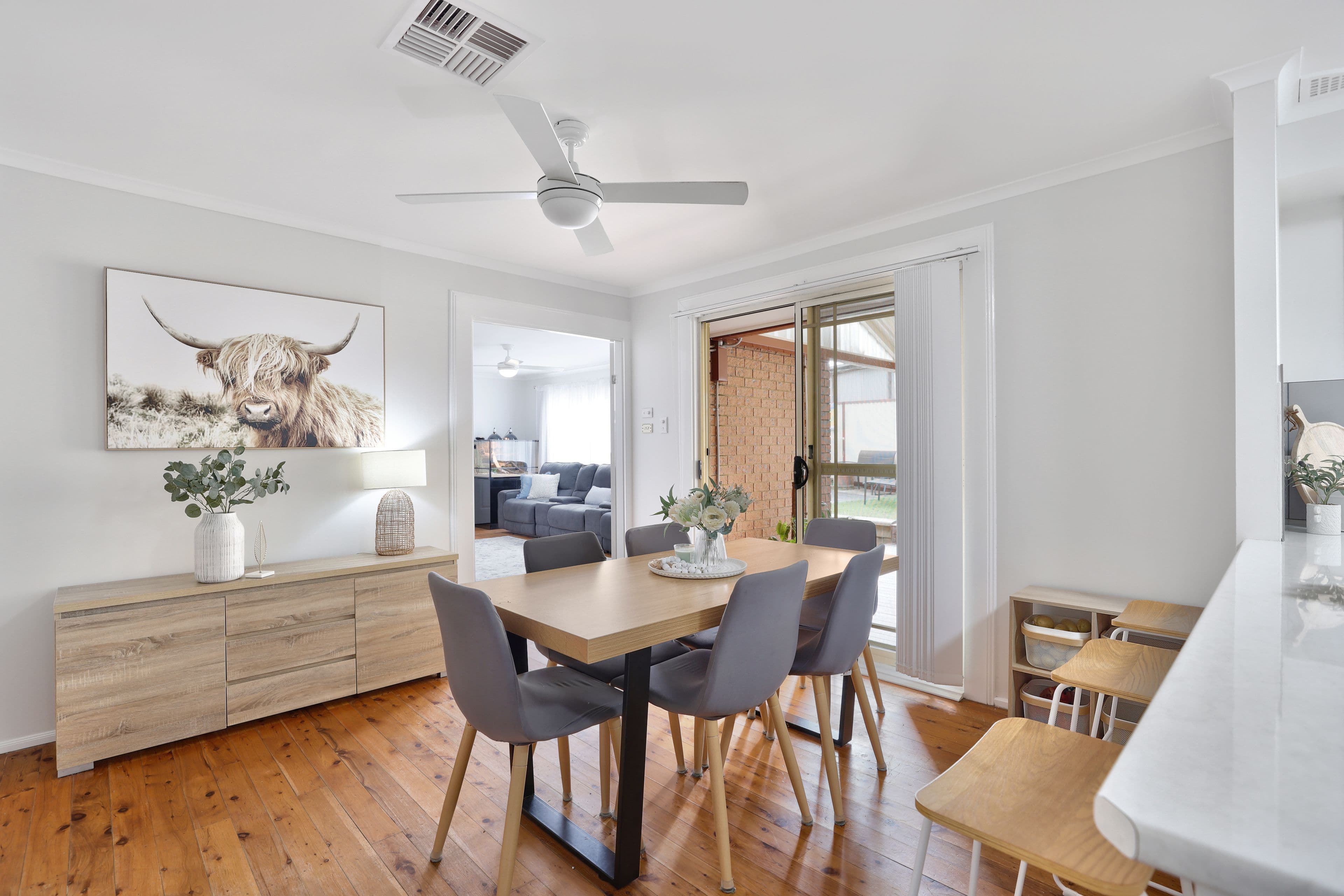 25 Clent Street, Jamisontown NSW 2750, Jamisontown - Thumbnail 4
