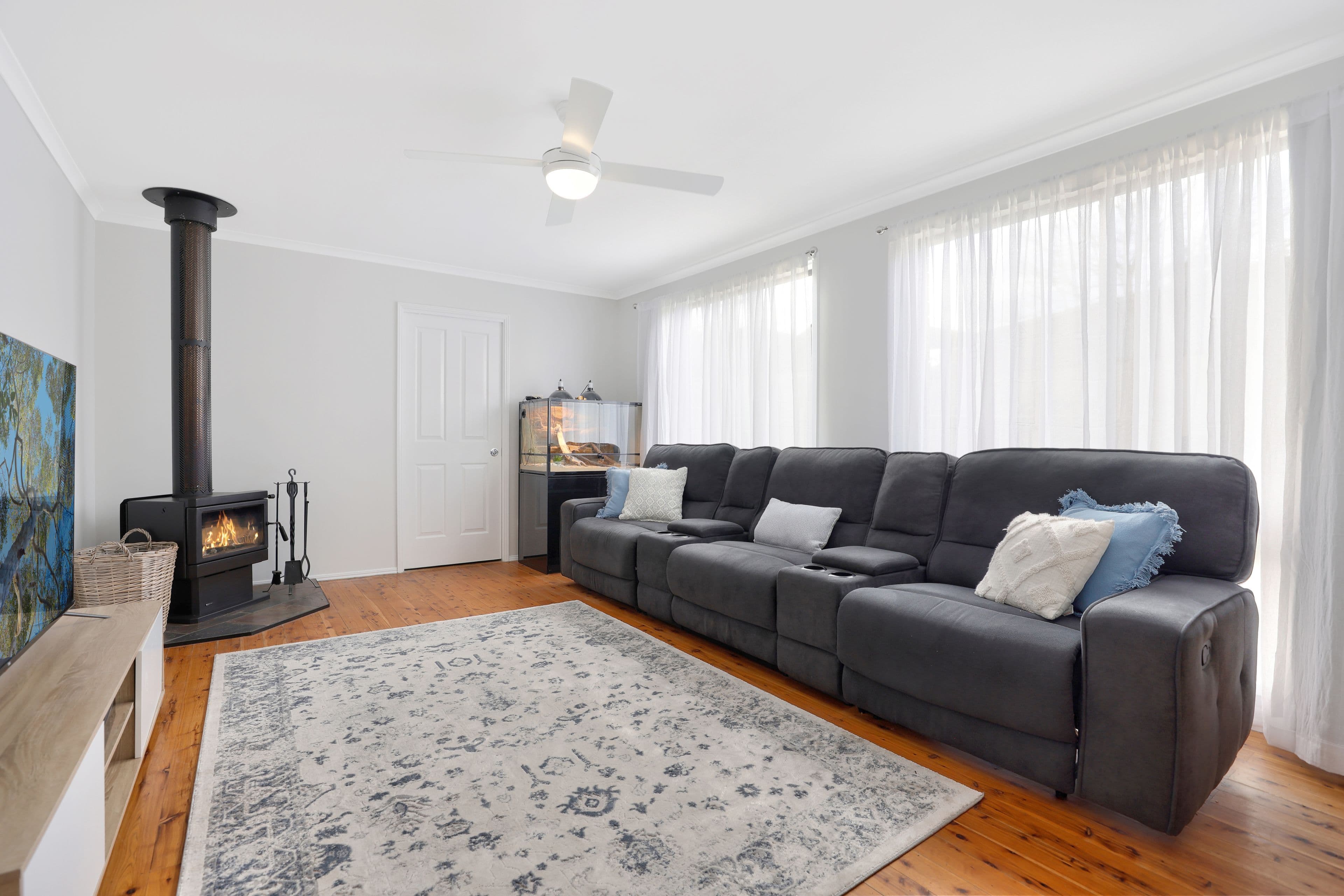25 Clent Street, Jamisontown NSW 2750, Jamisontown - Thumbnail 5