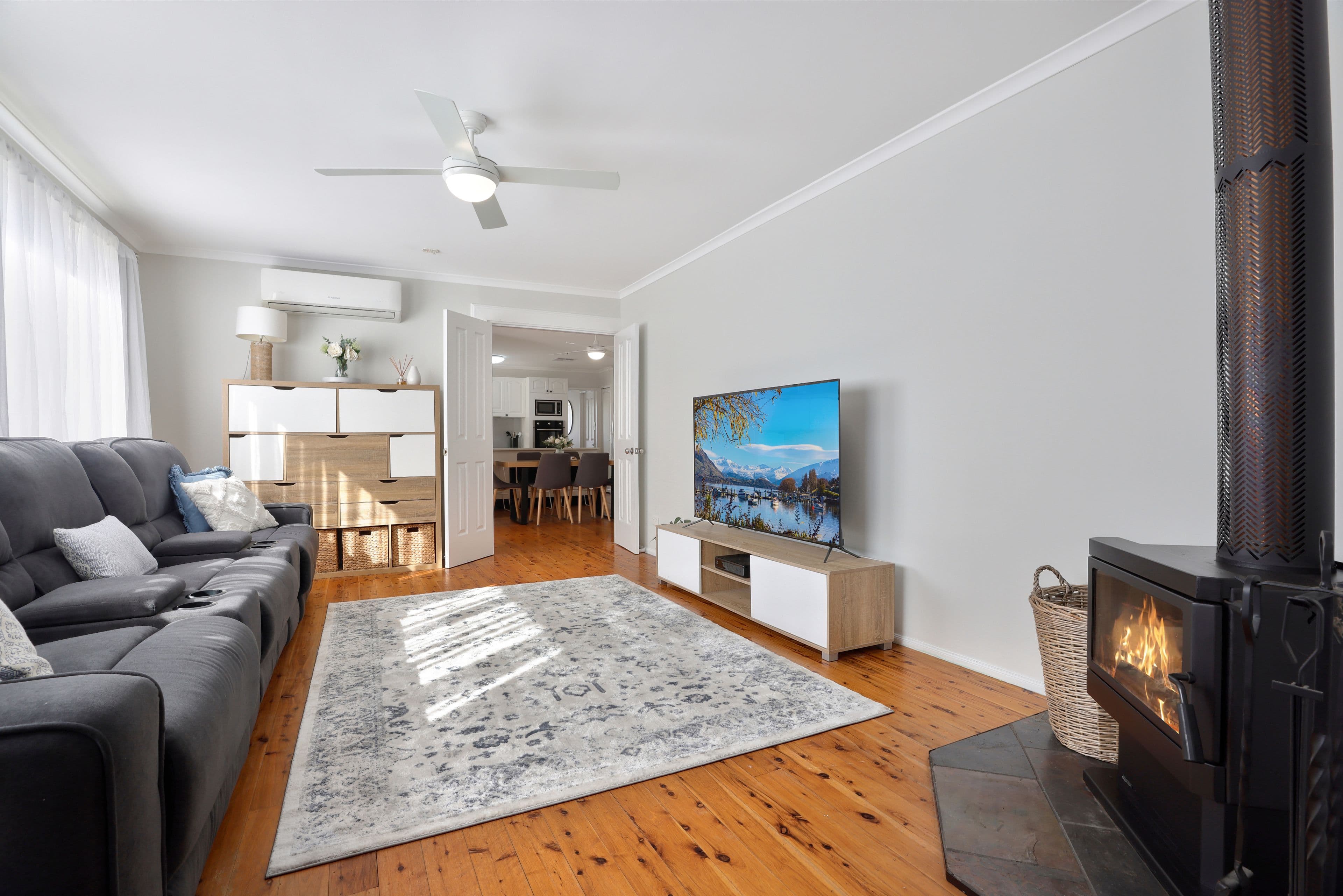25 Clent Street, Jamisontown NSW 2750, Jamisontown - Thumbnail 6