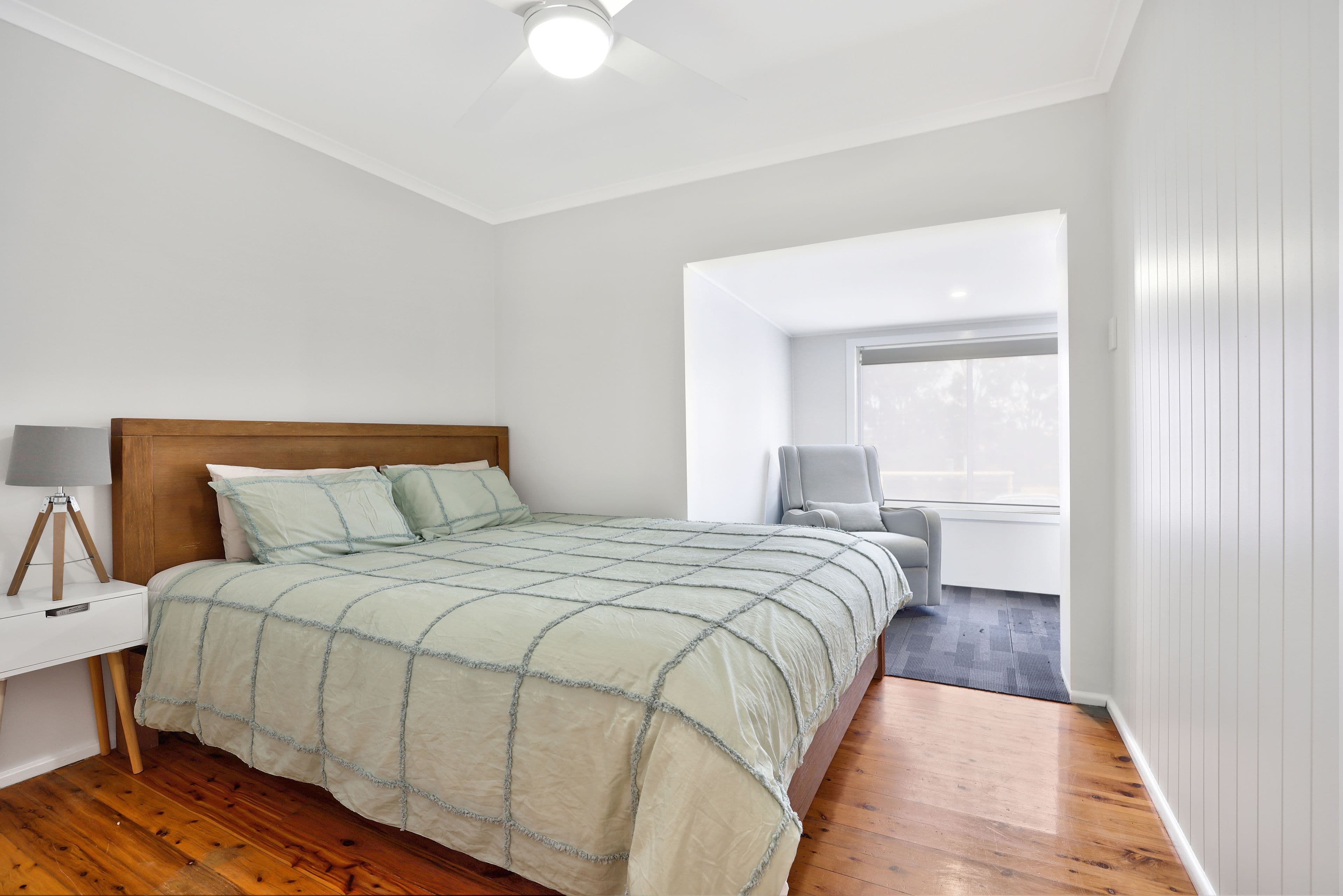 25 Clent Street, Jamisontown NSW 2750, Jamisontown - Thumbnail 7