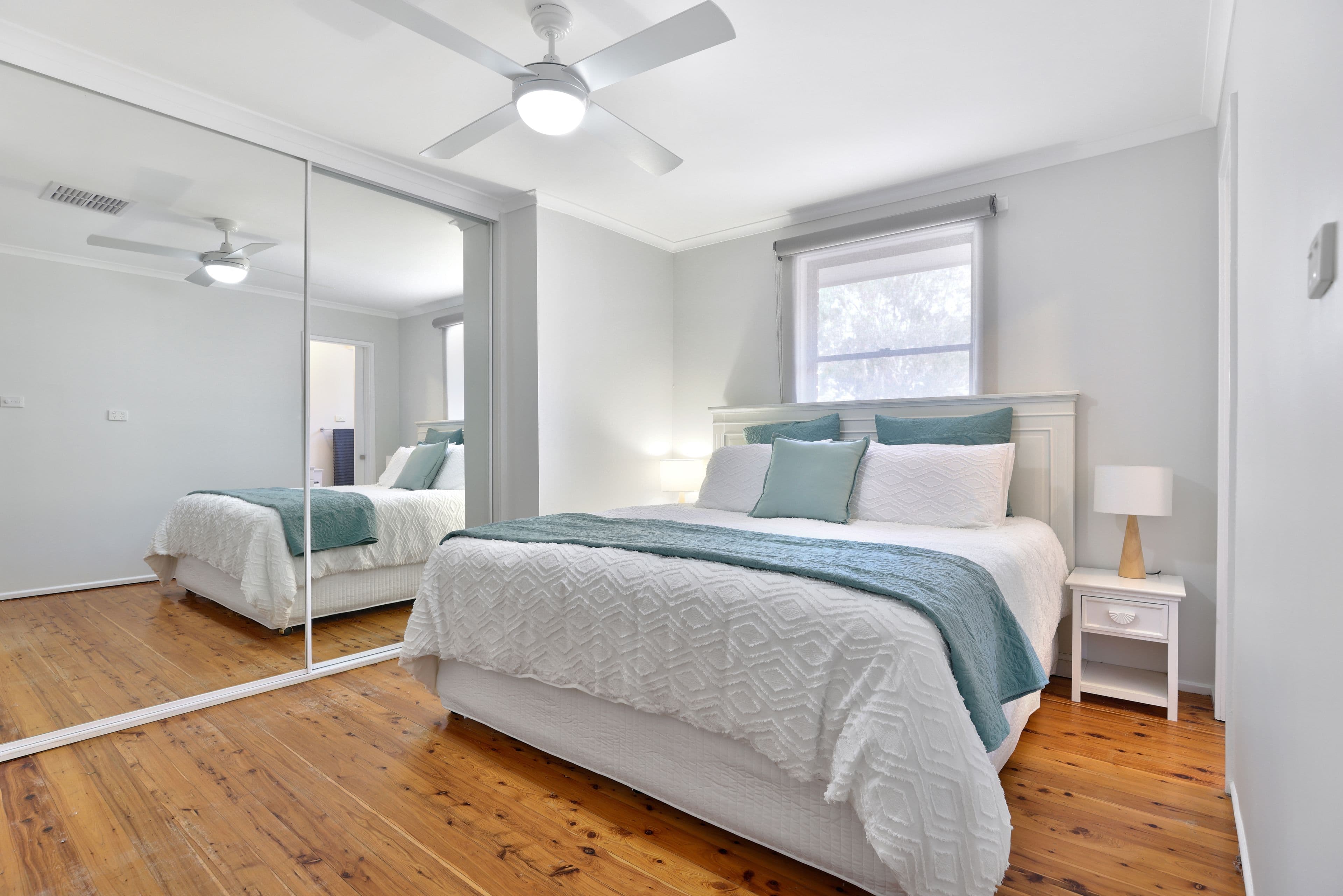 25 Clent Street, Jamisontown NSW 2750, Jamisontown - Thumbnail 8