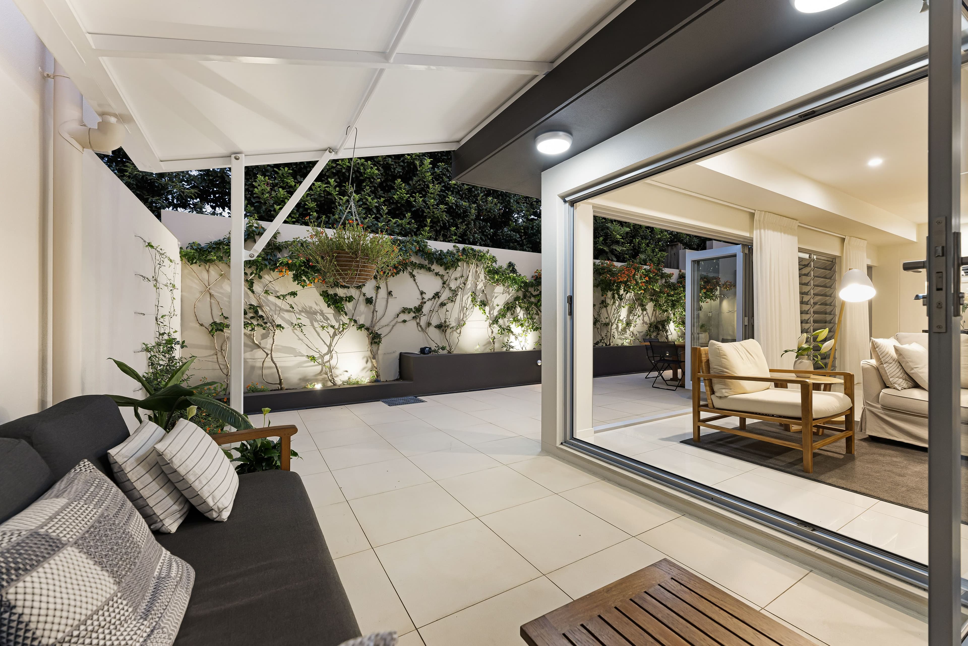 17 Amaroo Drive, Buderim QLD 4556, Buderim - Image 1