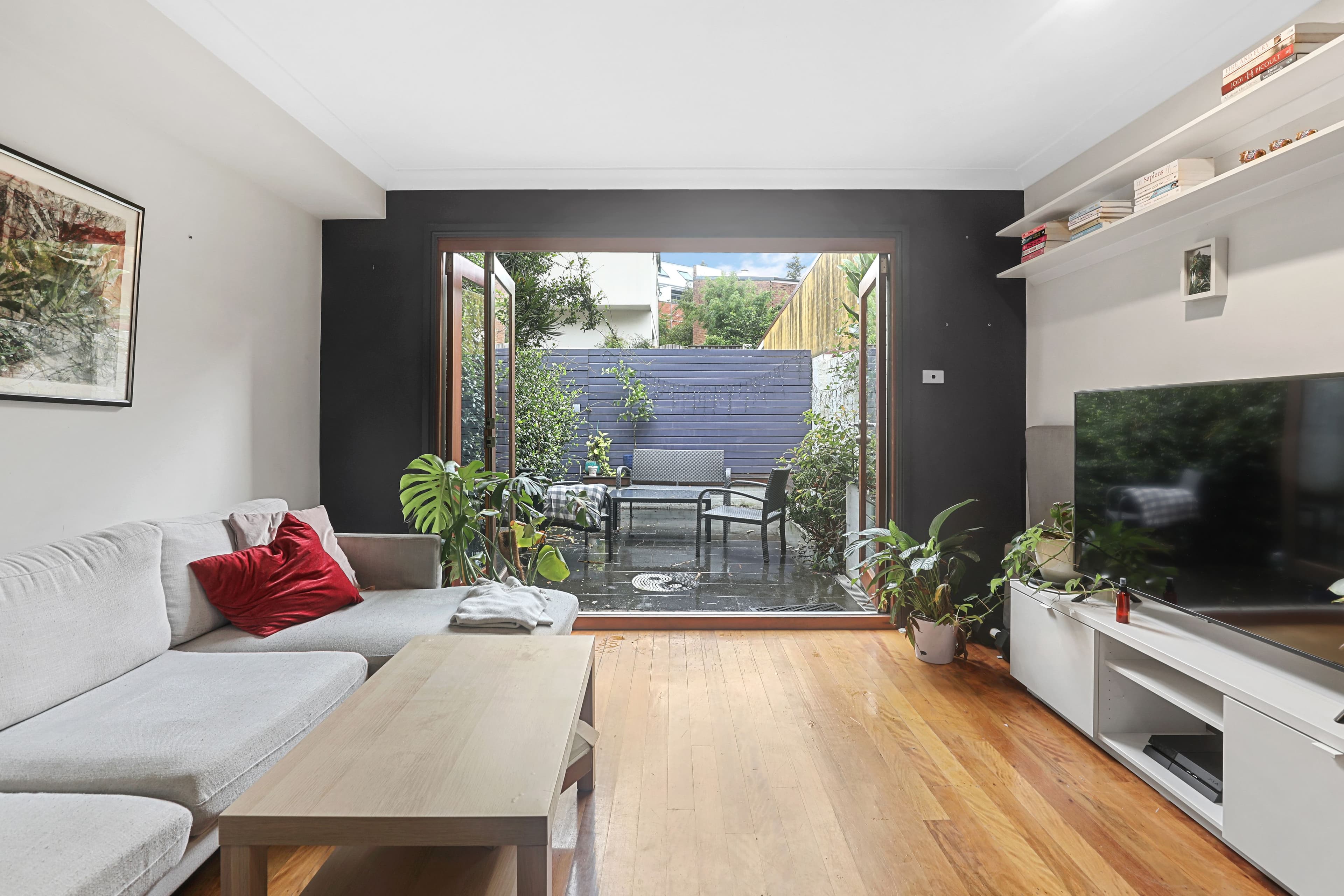 167 Union Street, Newtown NSW 2042, Newtown - Image 1