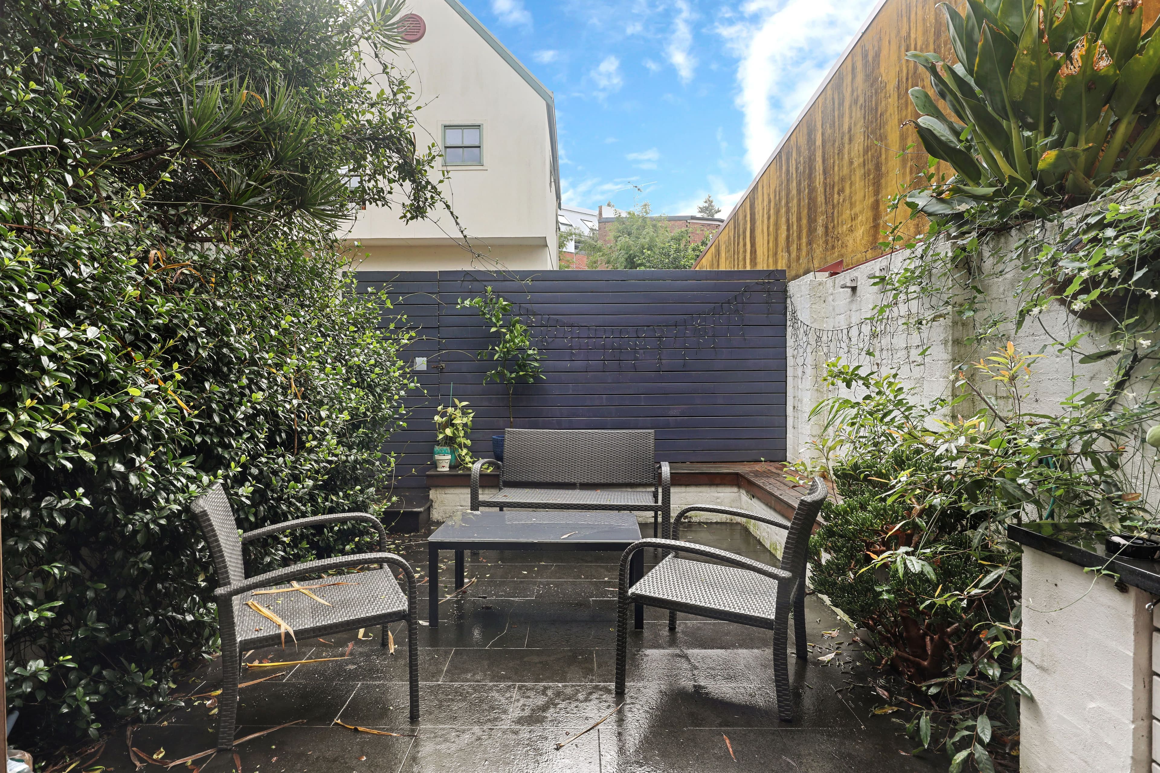 167 Union Street, Newtown NSW 2042, Newtown - Thumbnail 2