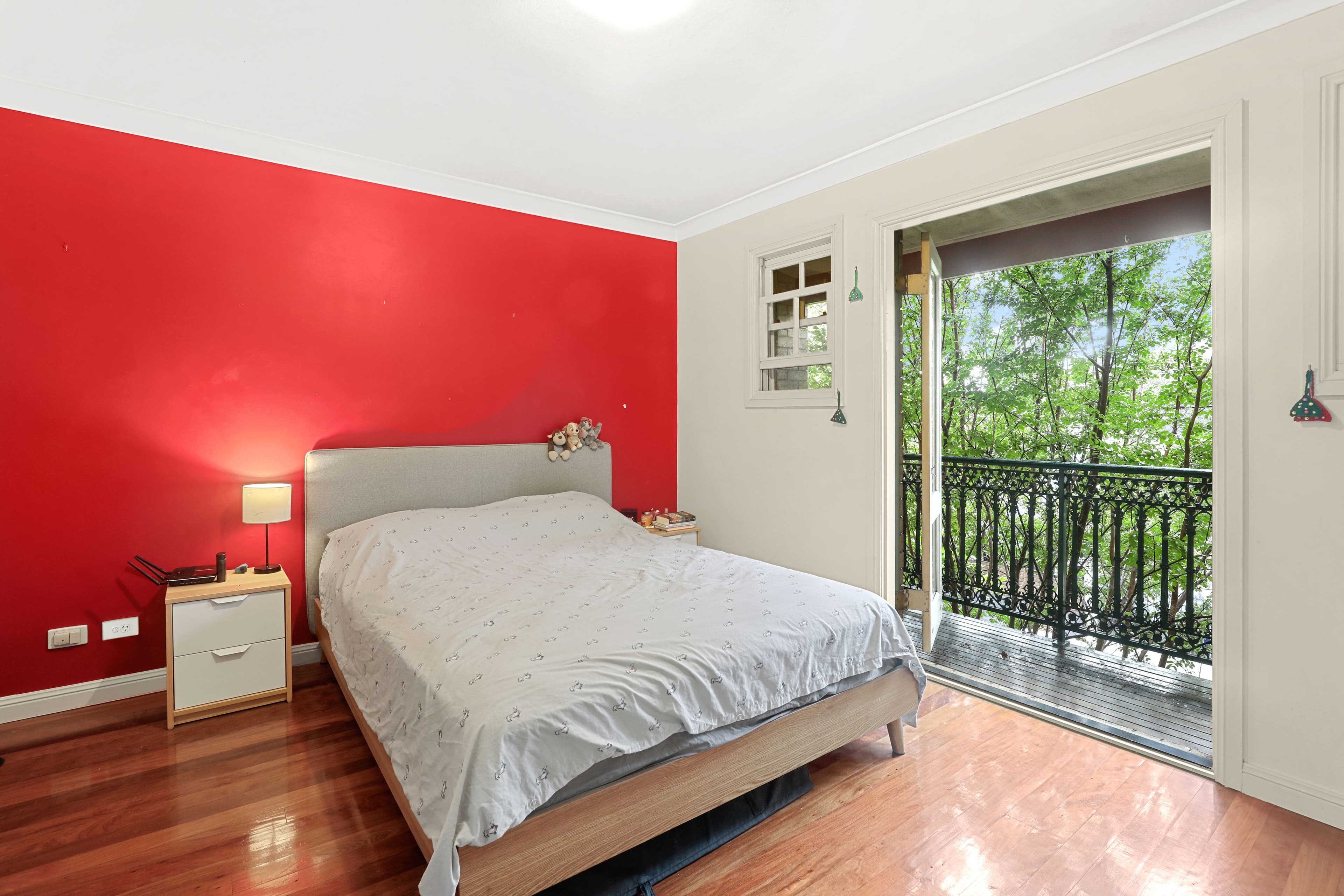 167 Union Street, Newtown NSW 2042, Newtown - Thumbnail 4