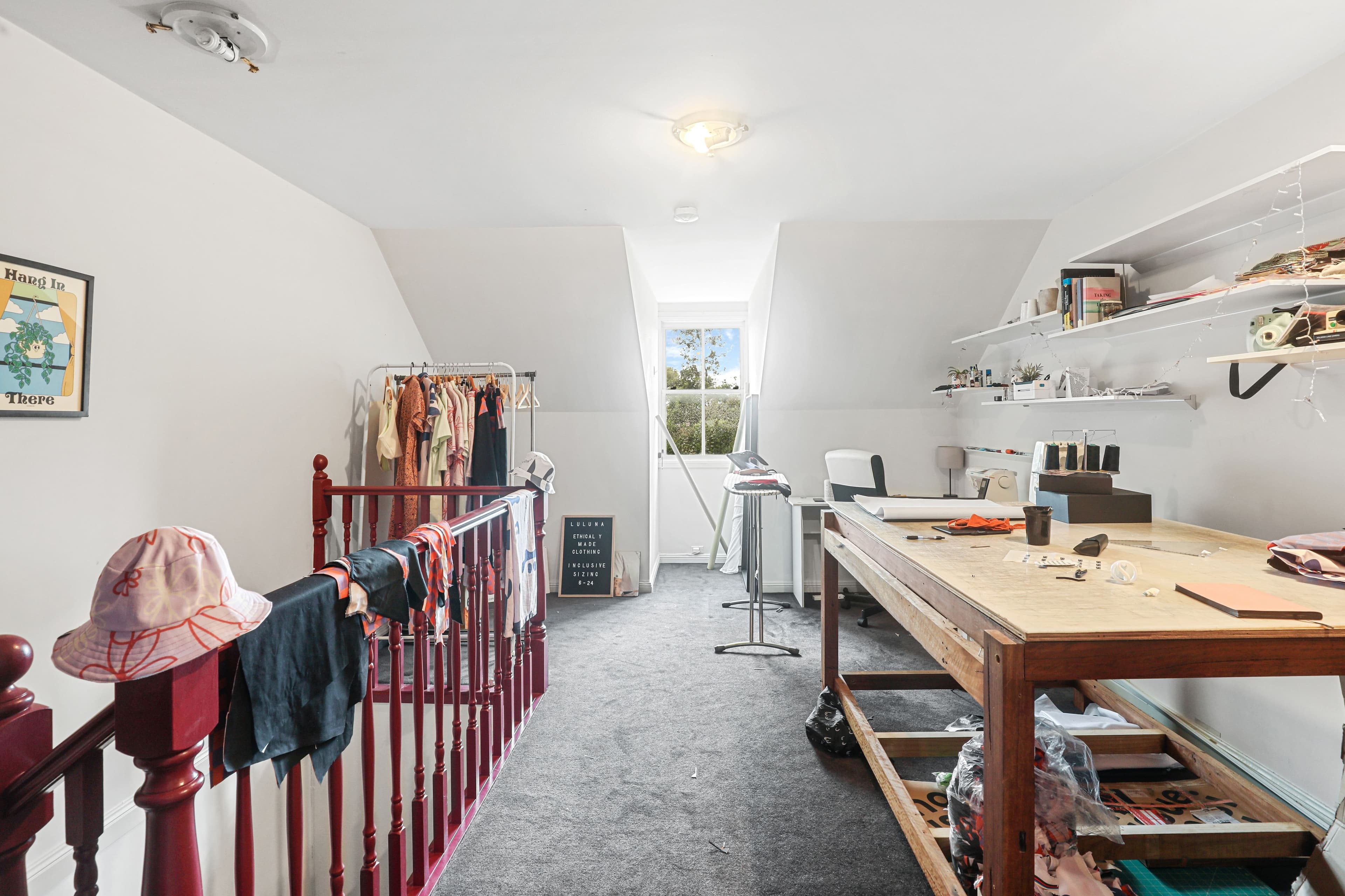 167 Union Street, Newtown NSW 2042, Newtown - Thumbnail 5