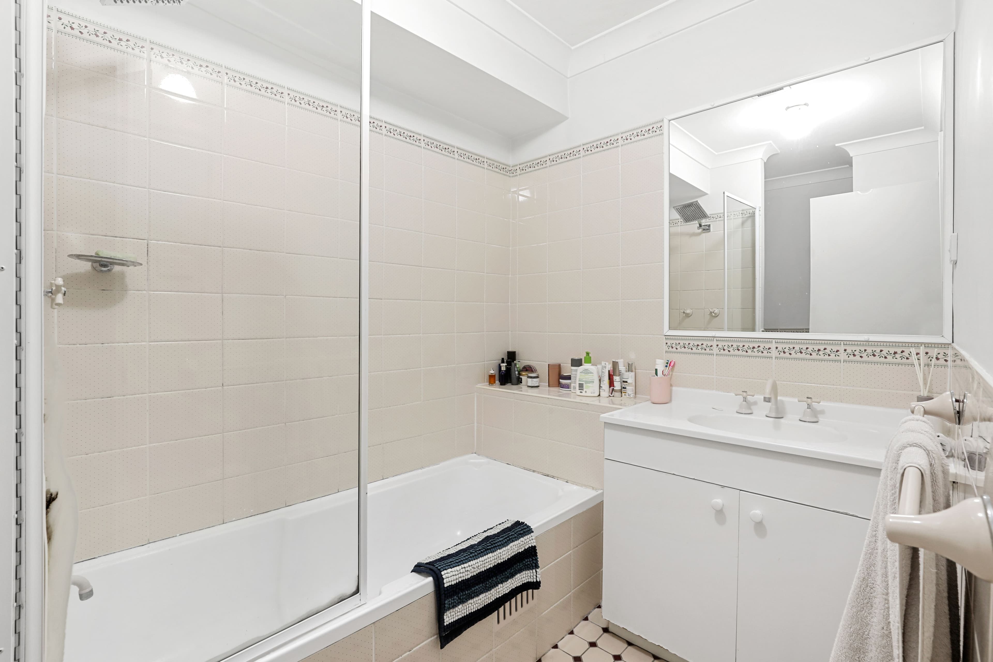 167 Union Street, Newtown NSW 2042, Newtown - Thumbnail 6
