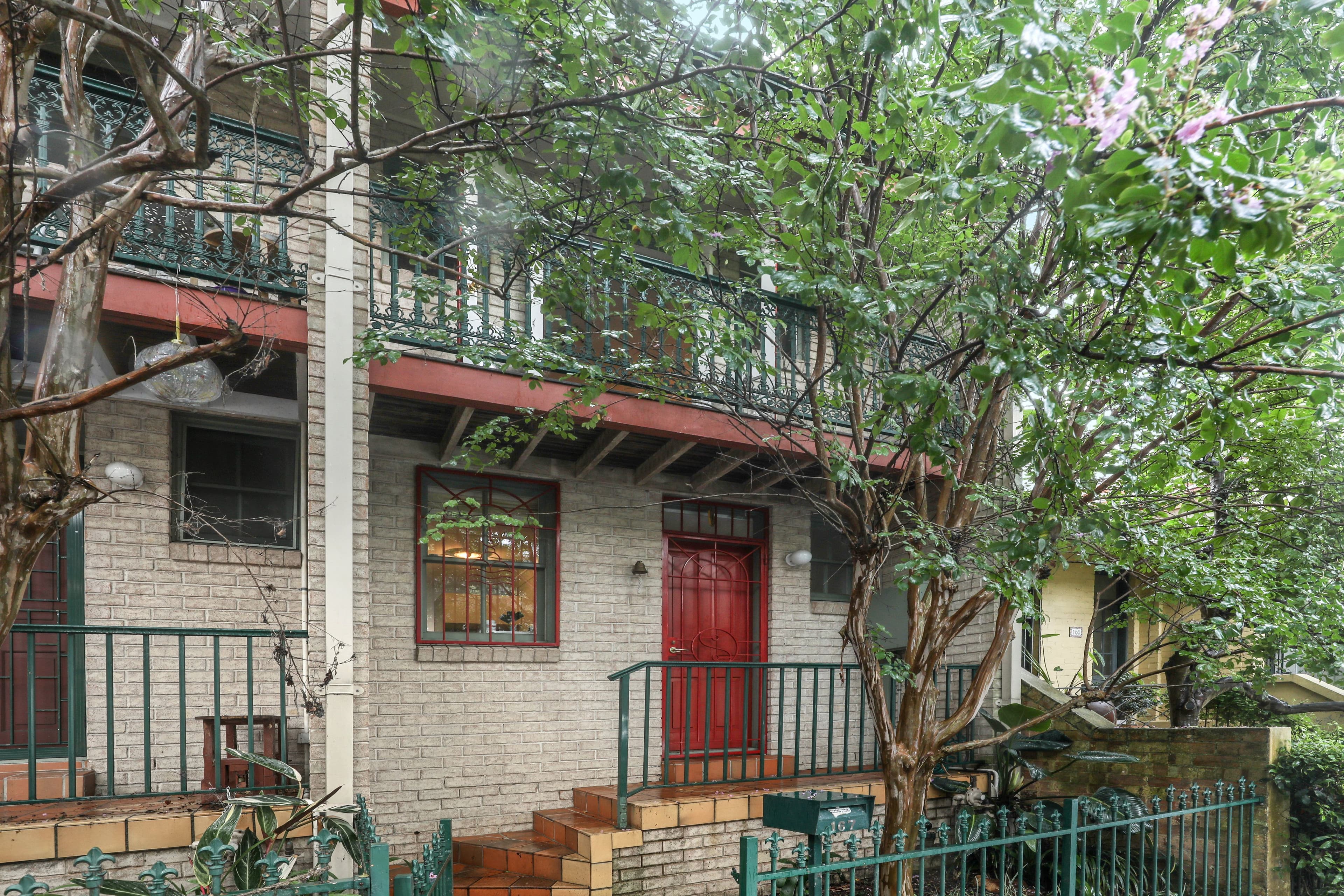 167 Union Street, Newtown NSW 2042, Newtown - Thumbnail 7