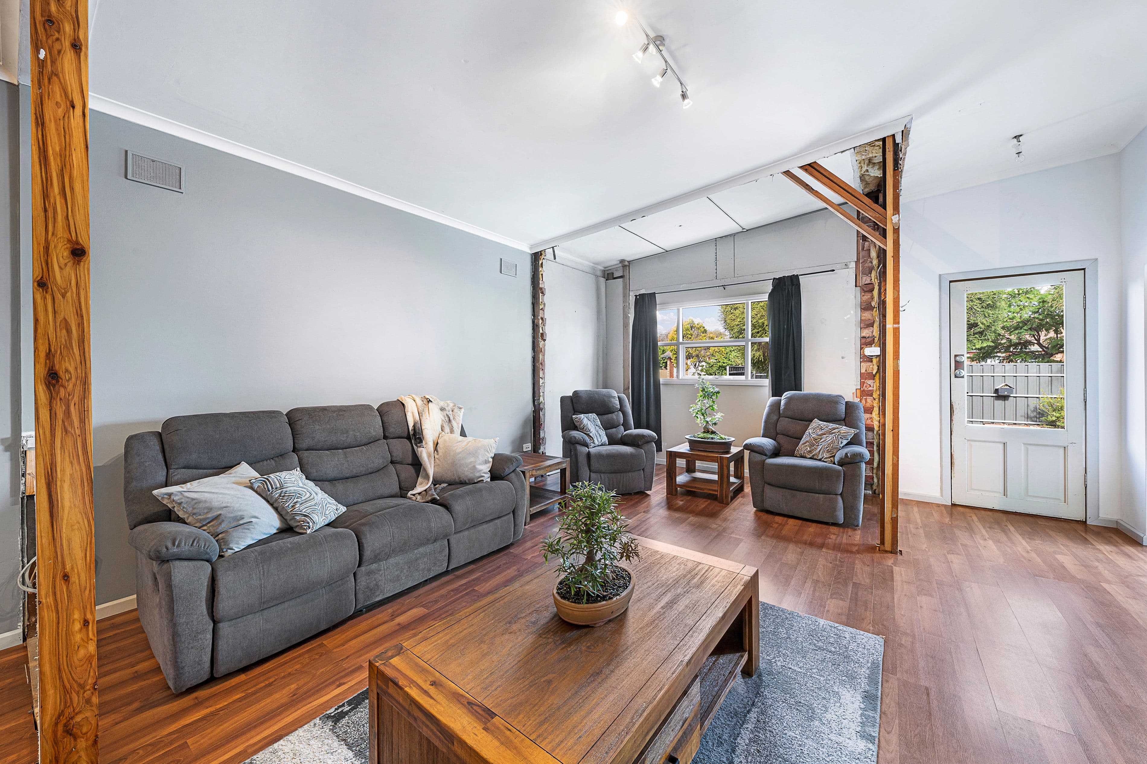15 Barnes Crescent, Parafield Gardens SA 5107, Parafield Gardens - Thumbnail 5