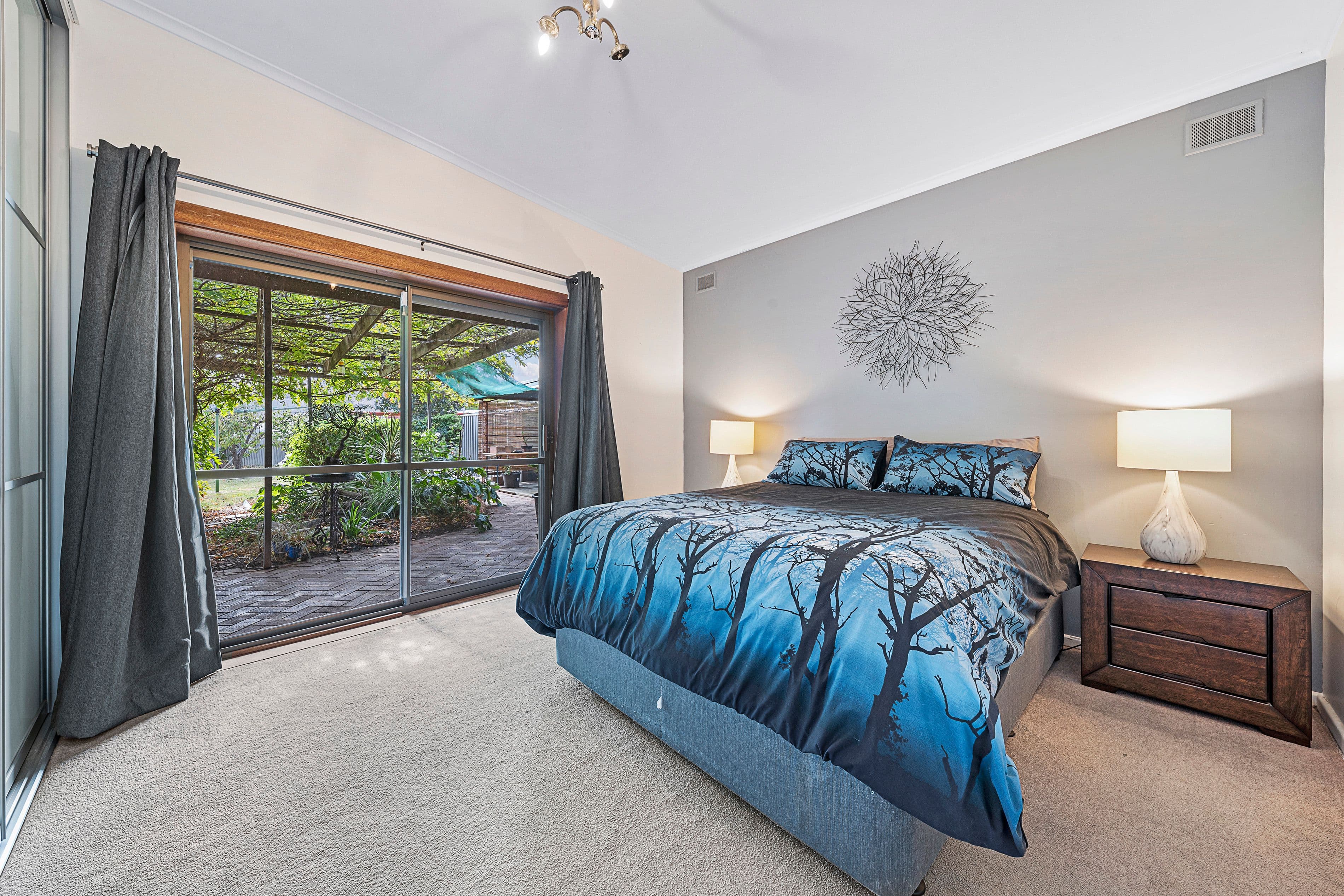 15 Barnes Crescent, Parafield Gardens SA 5107, Parafield Gardens - Thumbnail 6