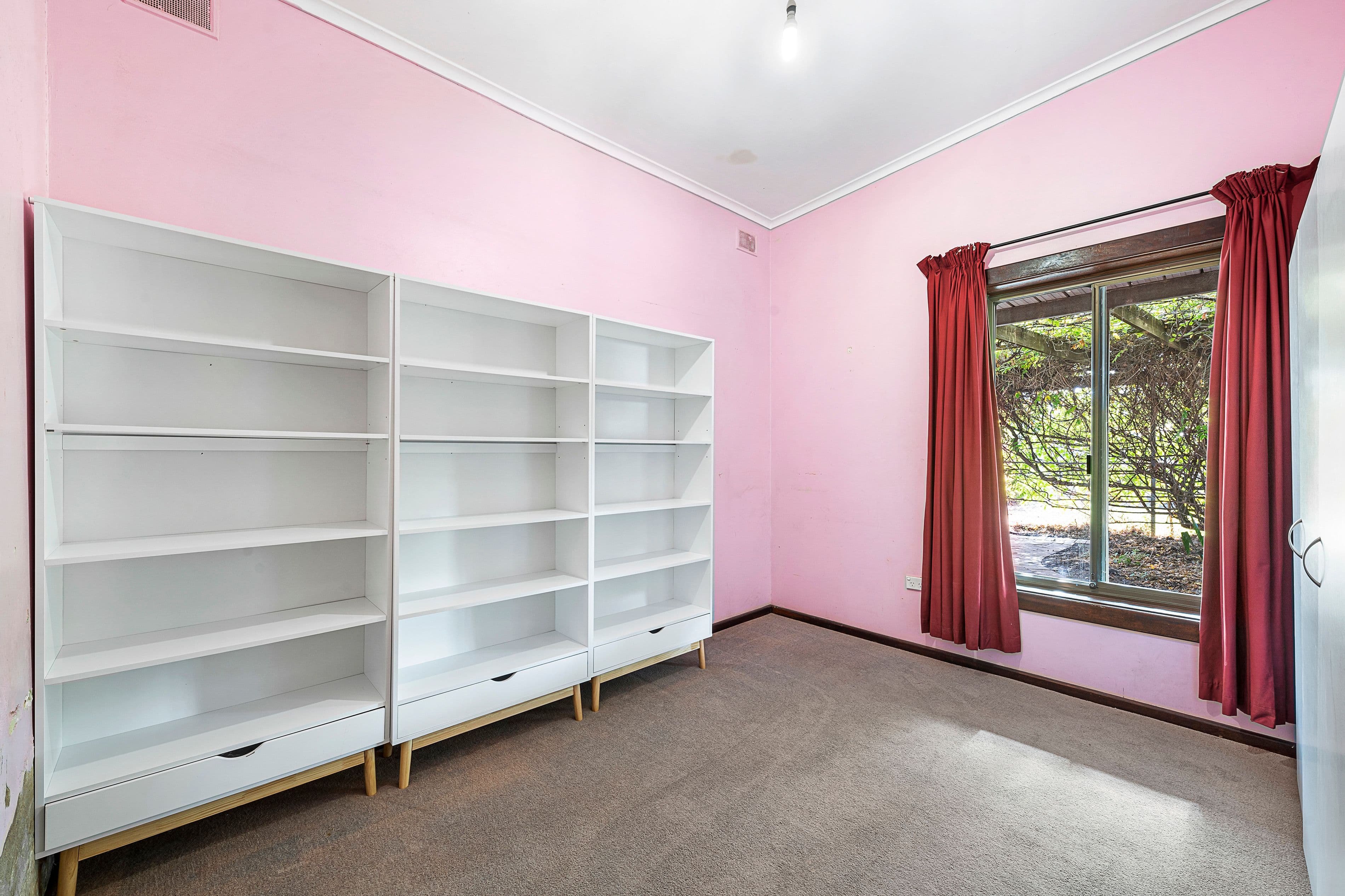 15 Barnes Crescent, Parafield Gardens SA 5107, Parafield Gardens - Thumbnail 7