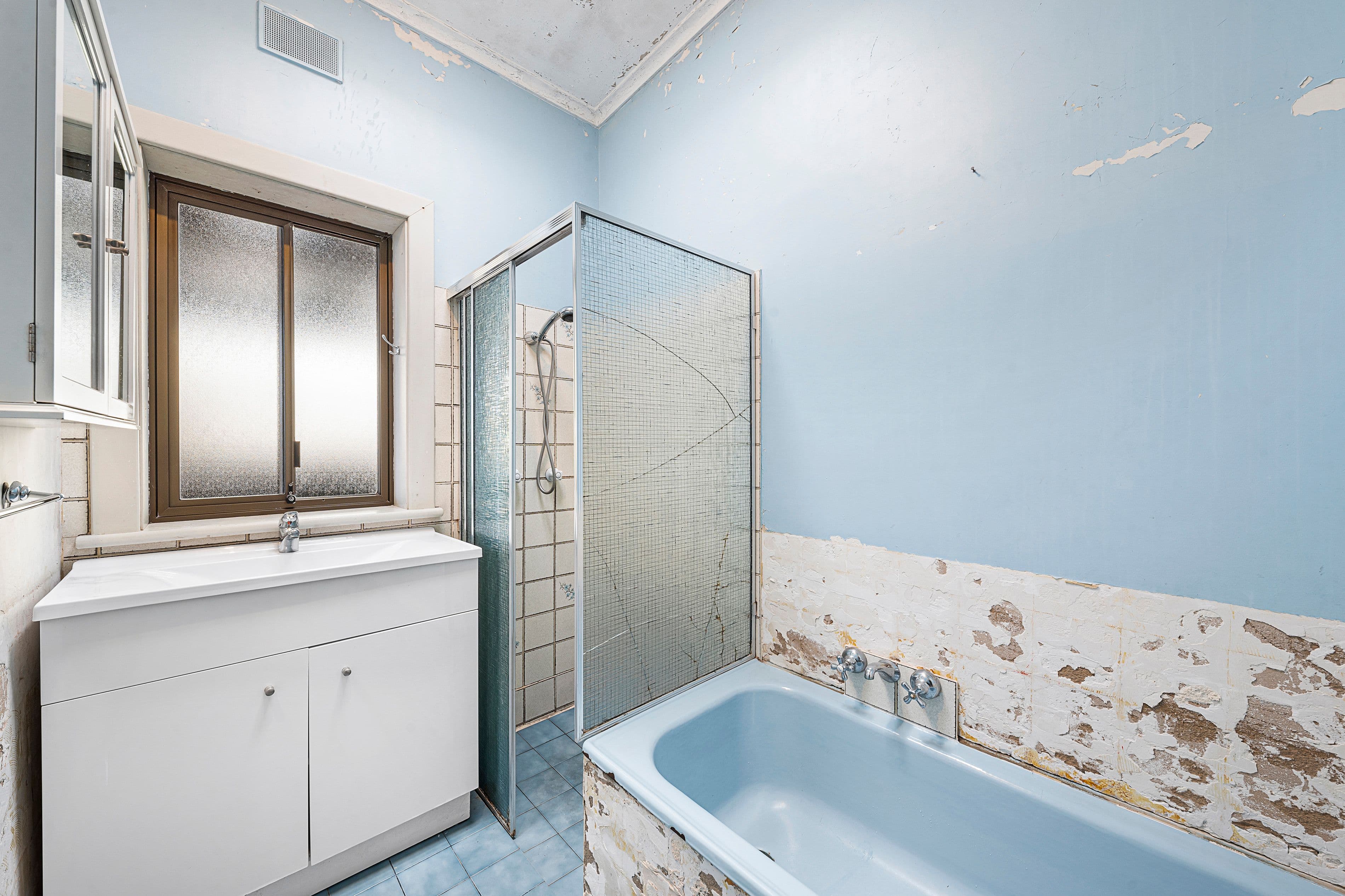 15 Barnes Crescent, Parafield Gardens SA 5107, Parafield Gardens - Thumbnail 8