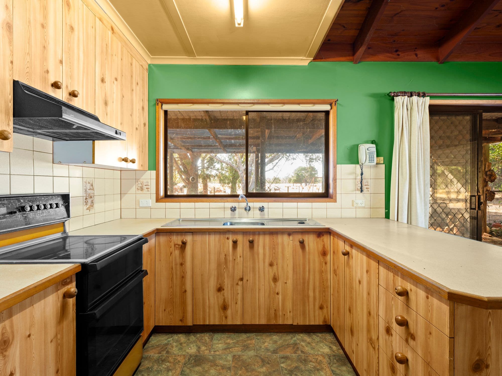 14 Hossack Road, Baddaginnie VIC 3670, Baddaginnie - Thumbnail 3